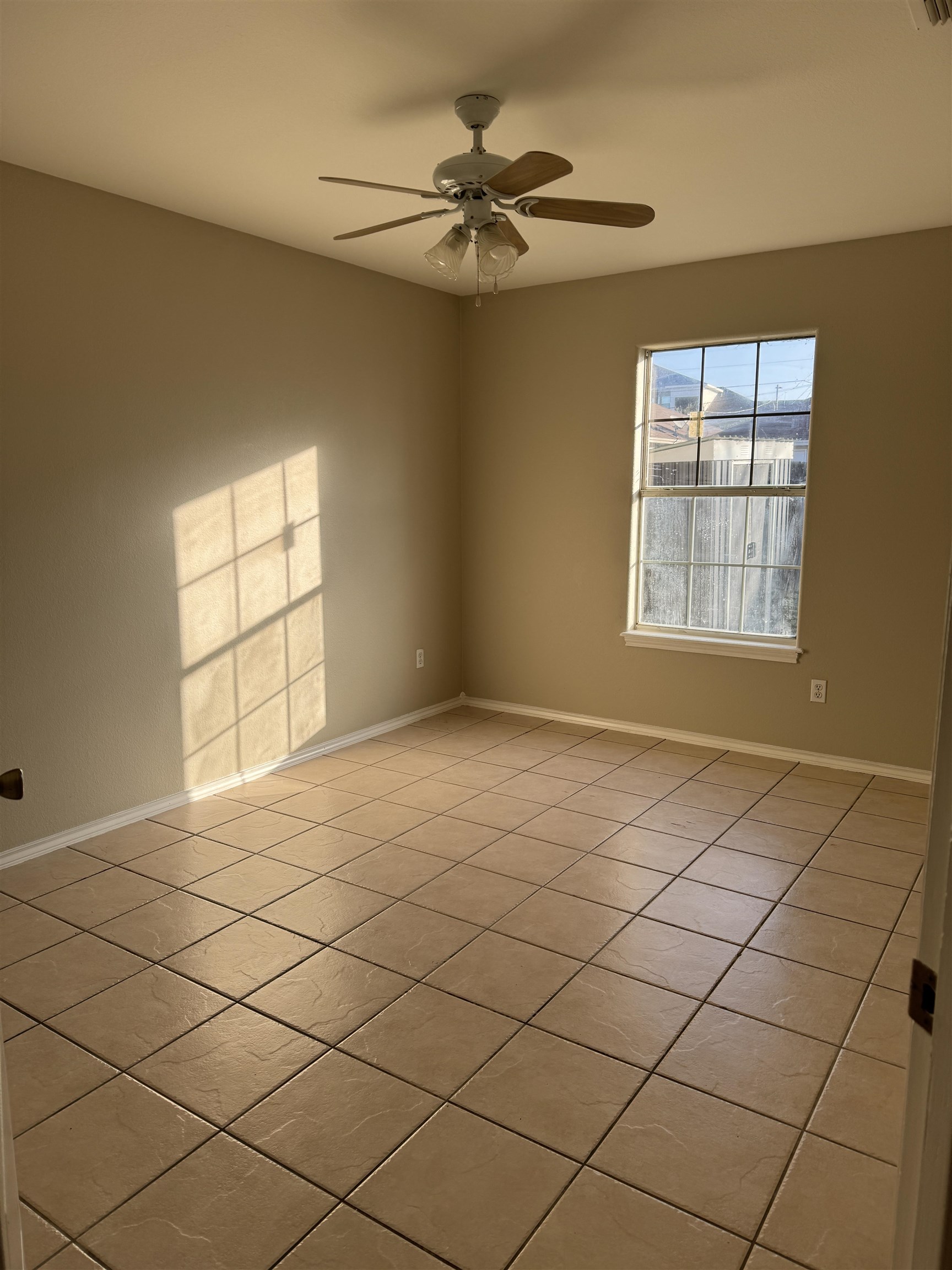 7314 A Michigan Ave A Property Photo 5