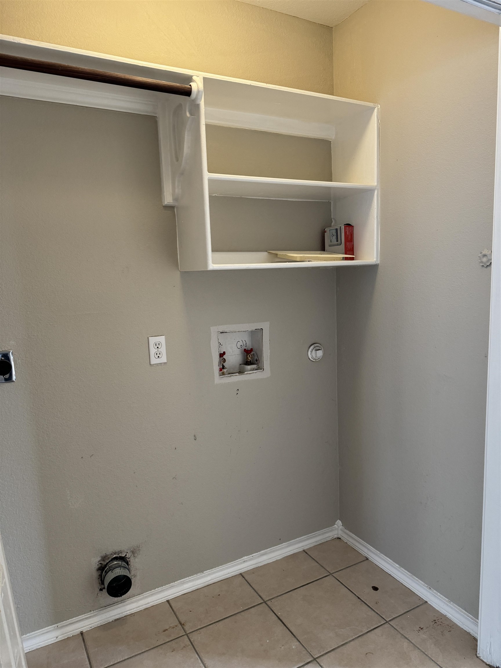 7314 A Michigan Ave A Property Photo 6