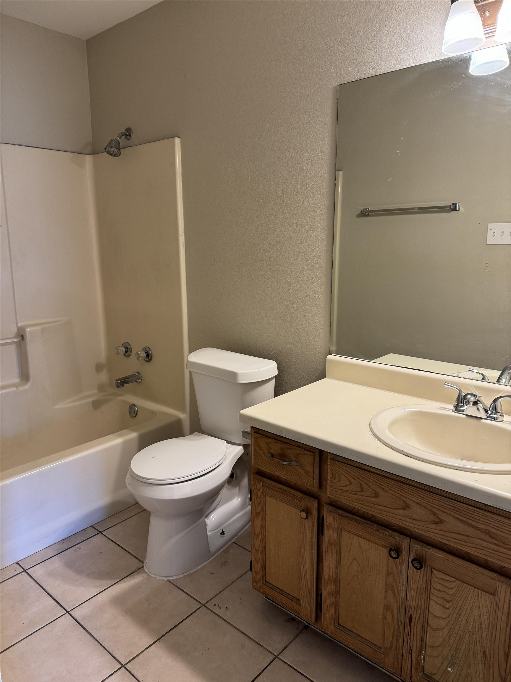 7314 A Michigan Ave A Property Photo 7