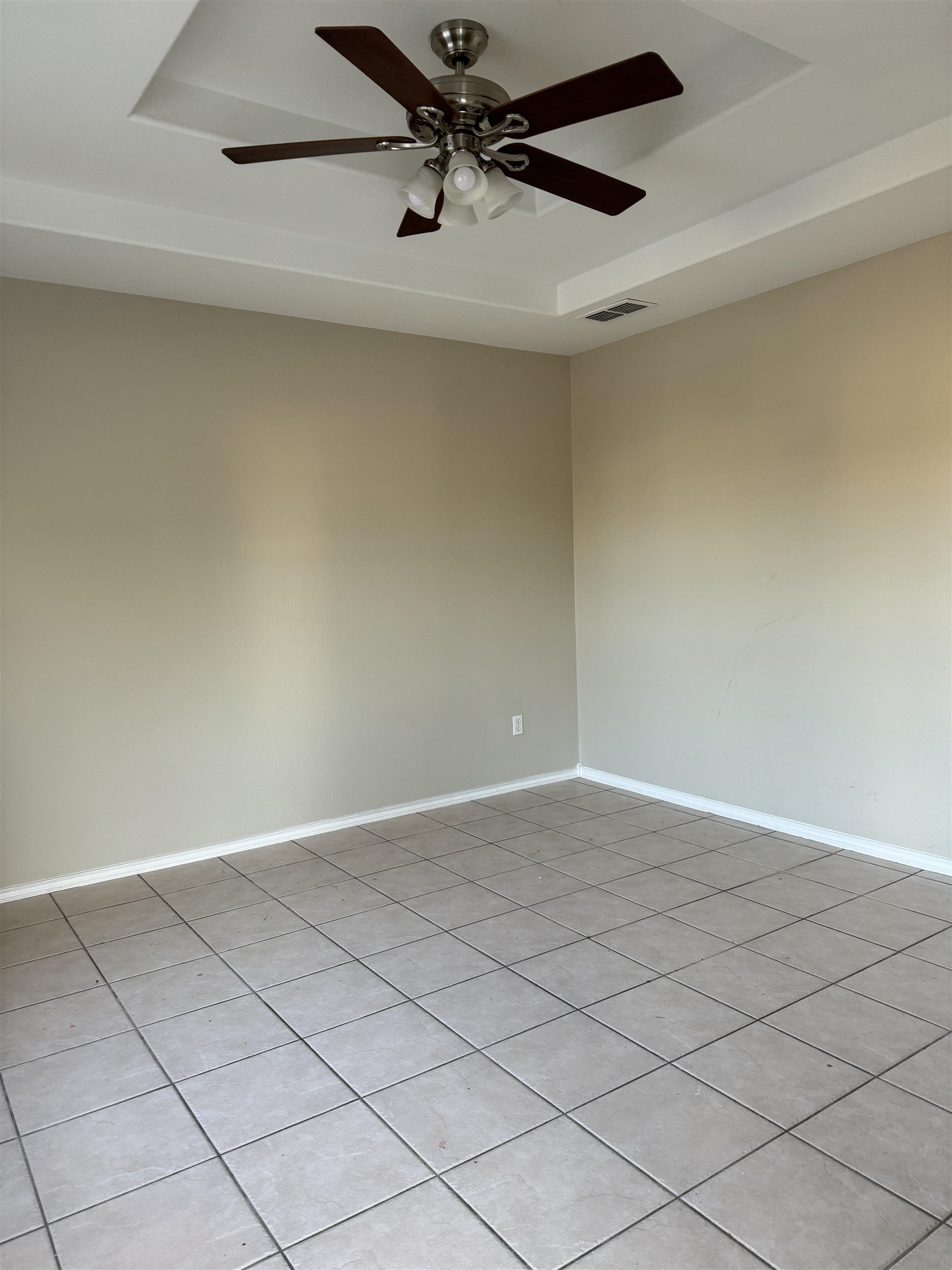 7314 A Michigan Ave A Property Photo 9