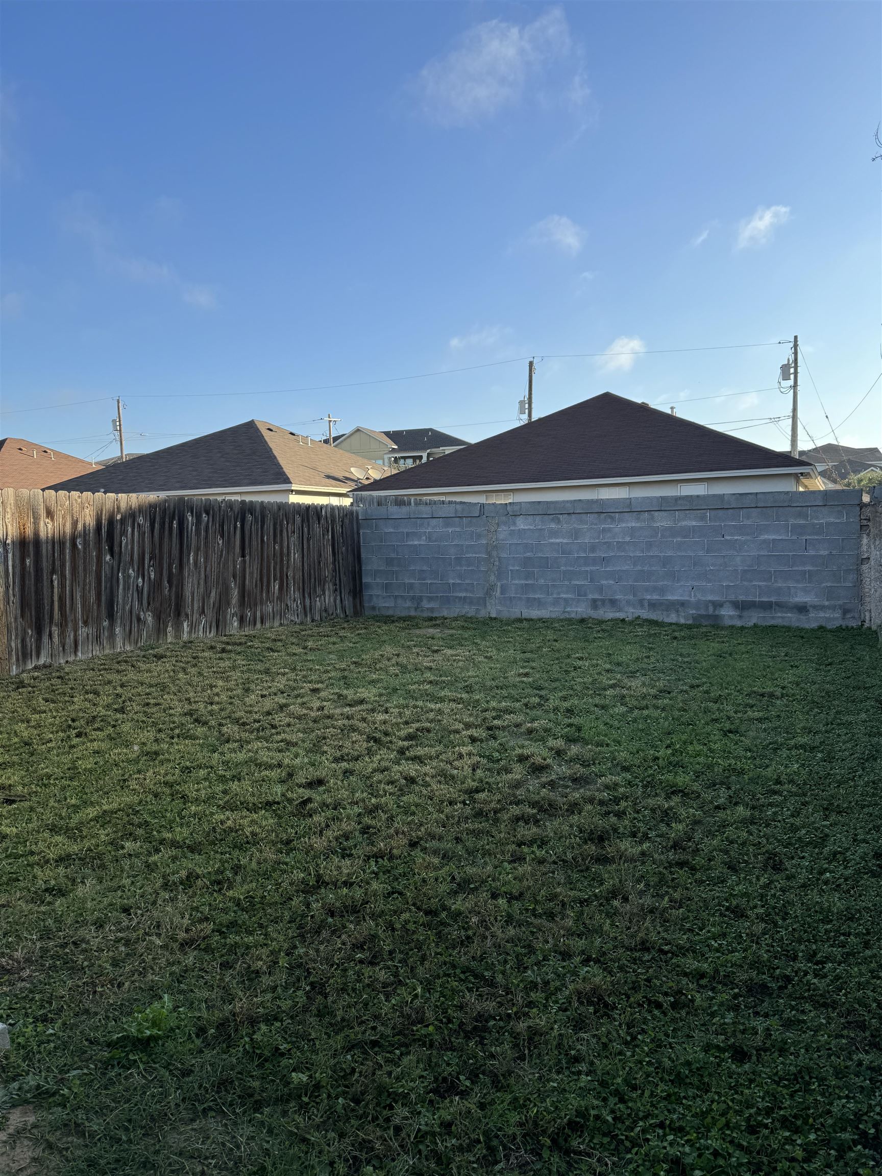 7314 A Michigan Ave A Property Photo 11