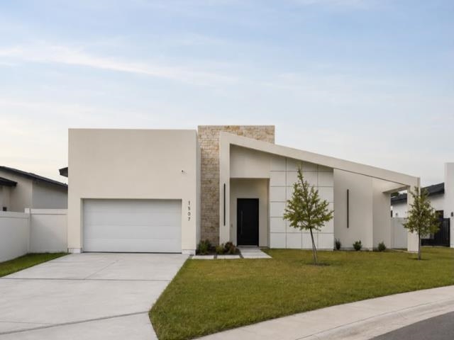 1507 Ocio Dr. Property Photo 1