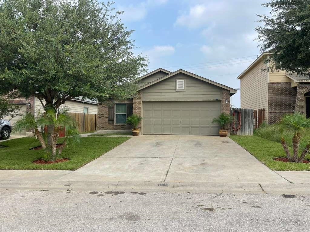 2038 Port Miami St