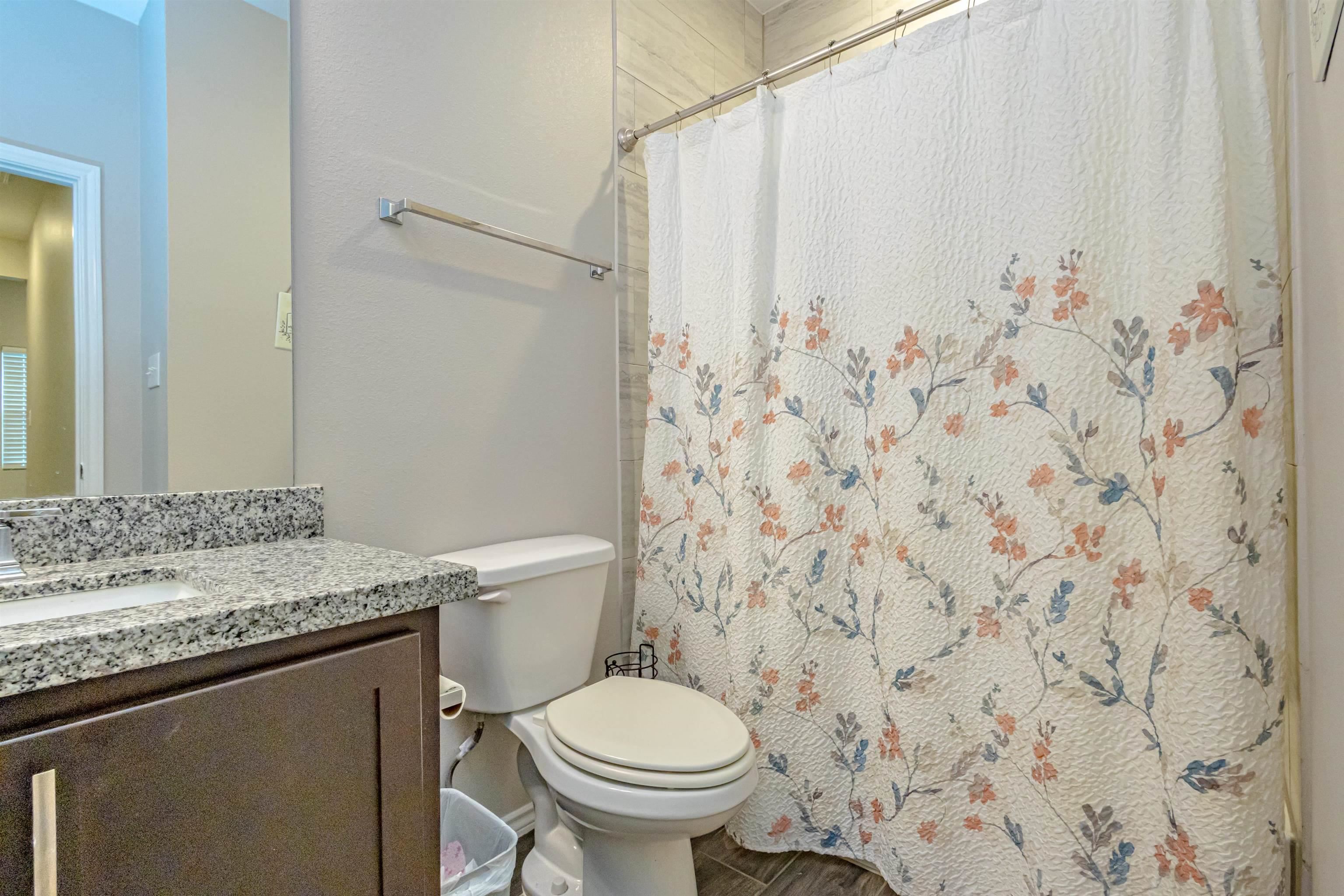 5414 St. Francis Property Photo 21
