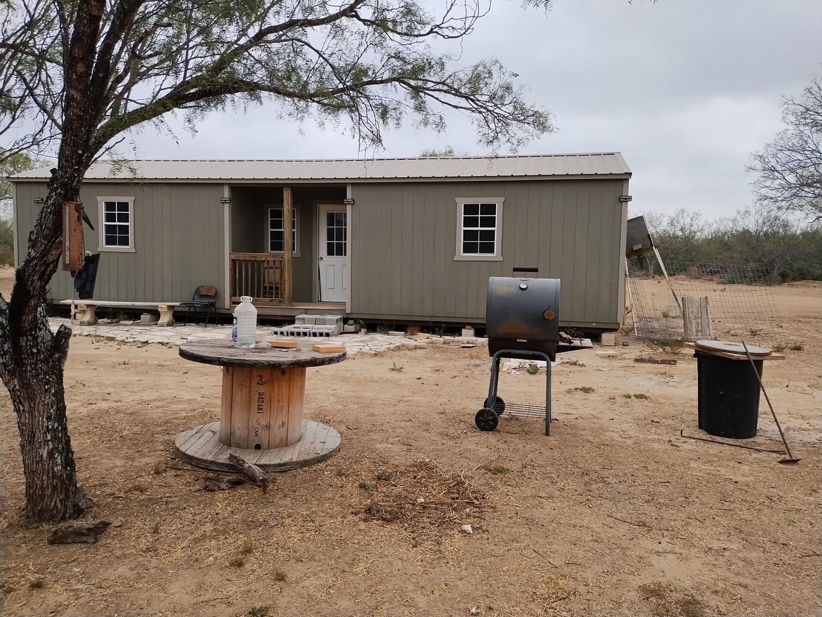 395 Ranch Road 6210f Property Photo 9