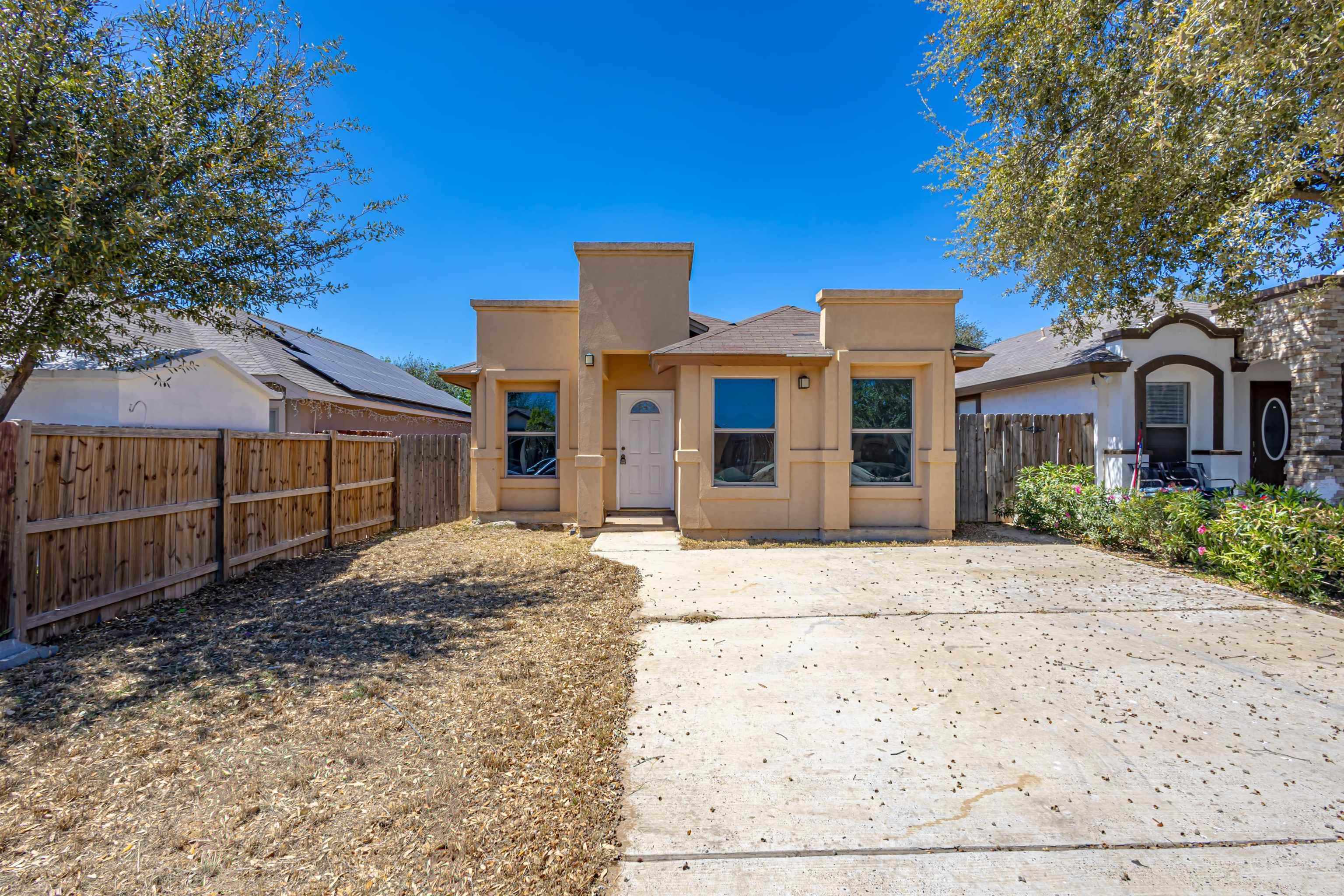 4416 Wild Flower Ave Property Photo 1