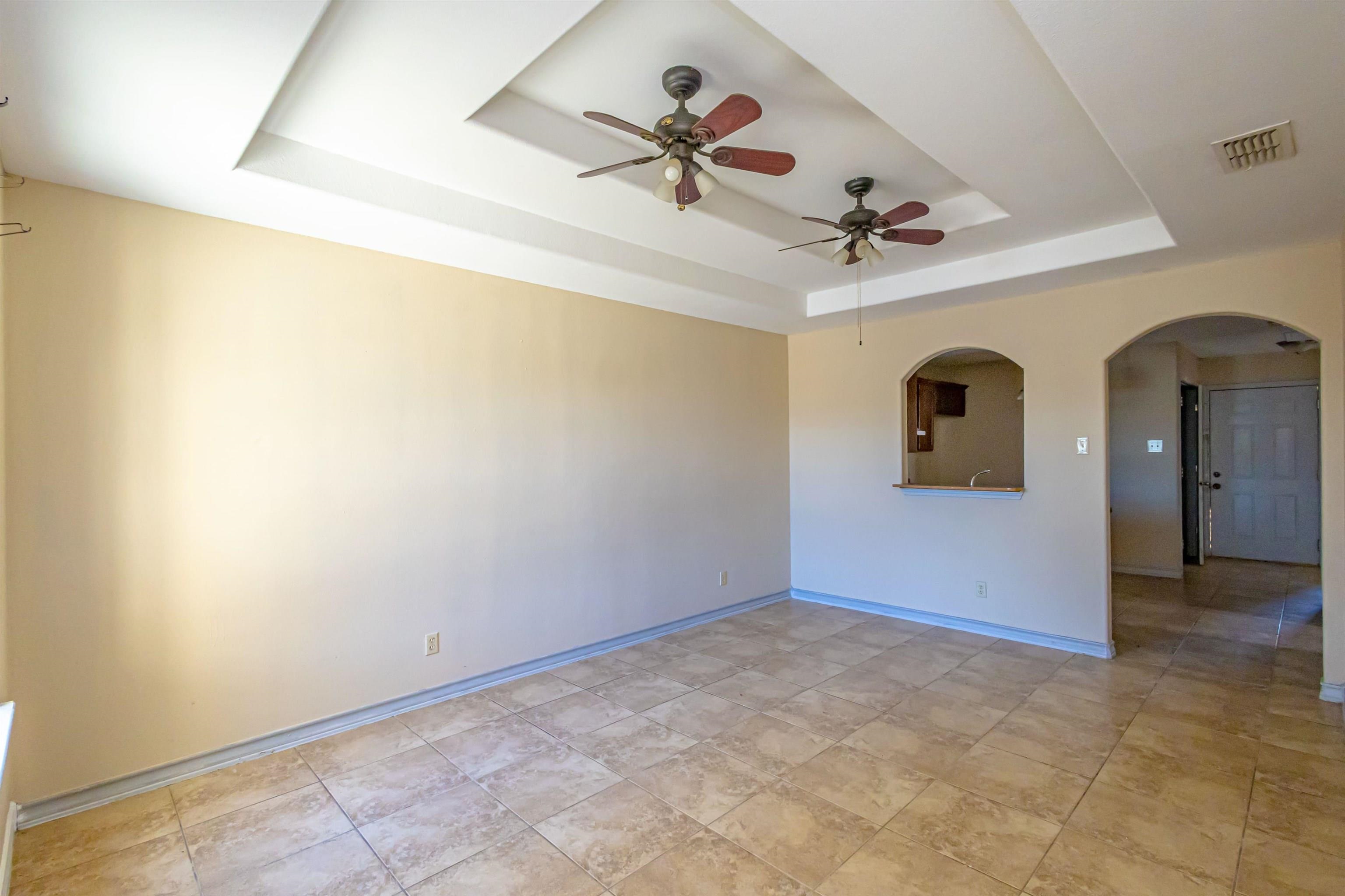 4416 Wild Flower Ave Property Photo 4