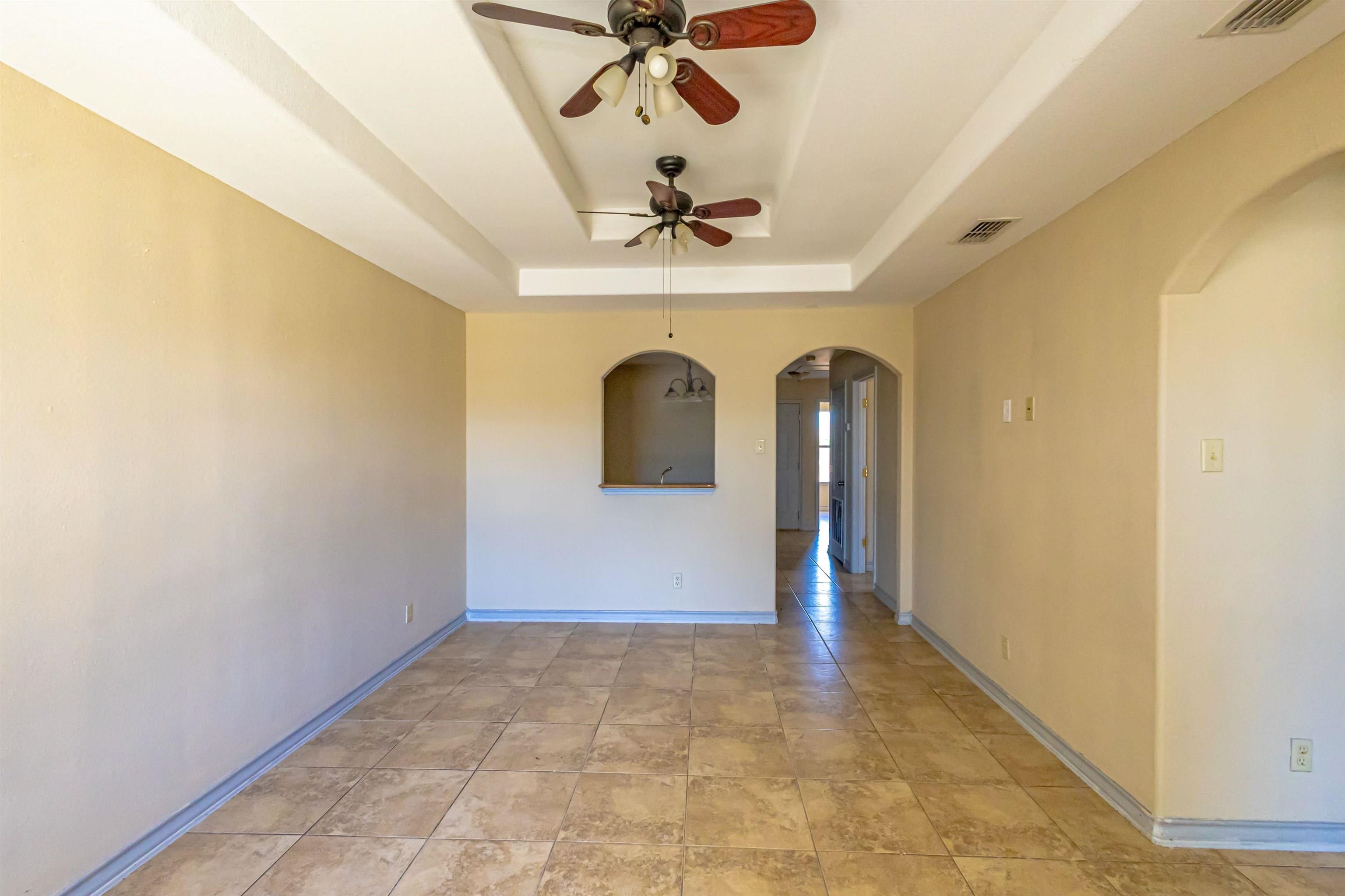 4416 Wild Flower Ave Property Photo 5