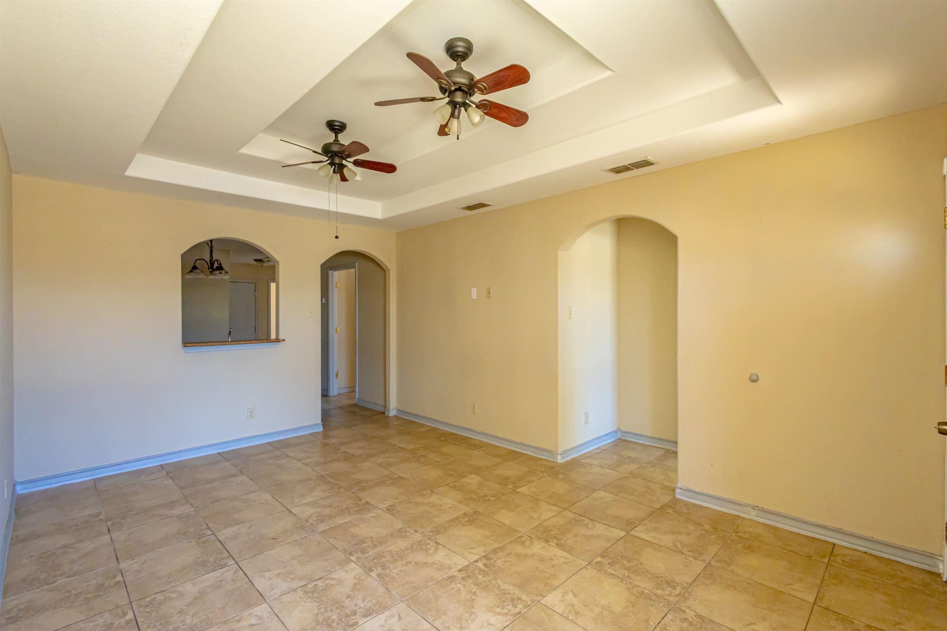 4416 Wild Flower Ave Property Photo 6