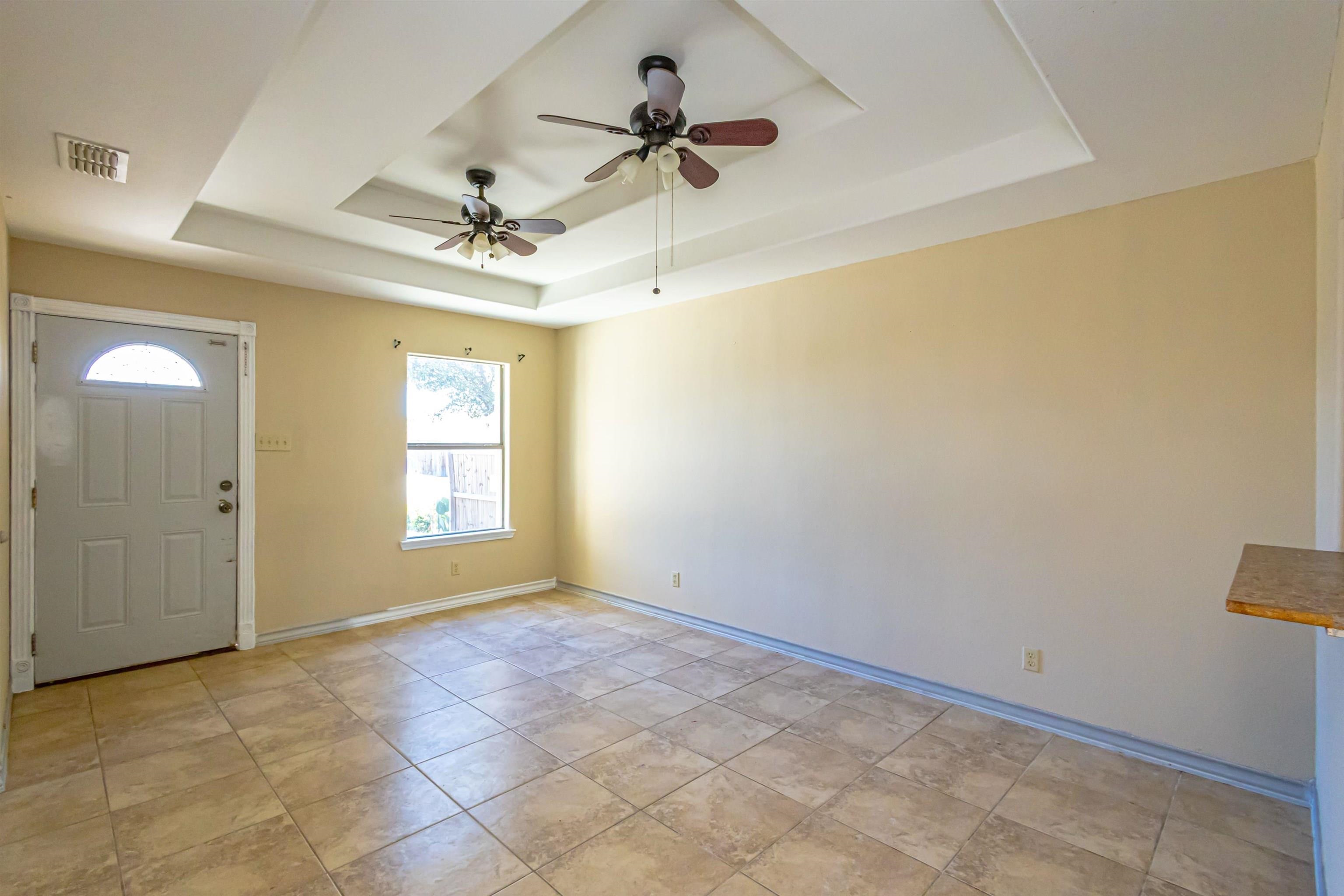 4416 Wild Flower Ave Property Photo 7