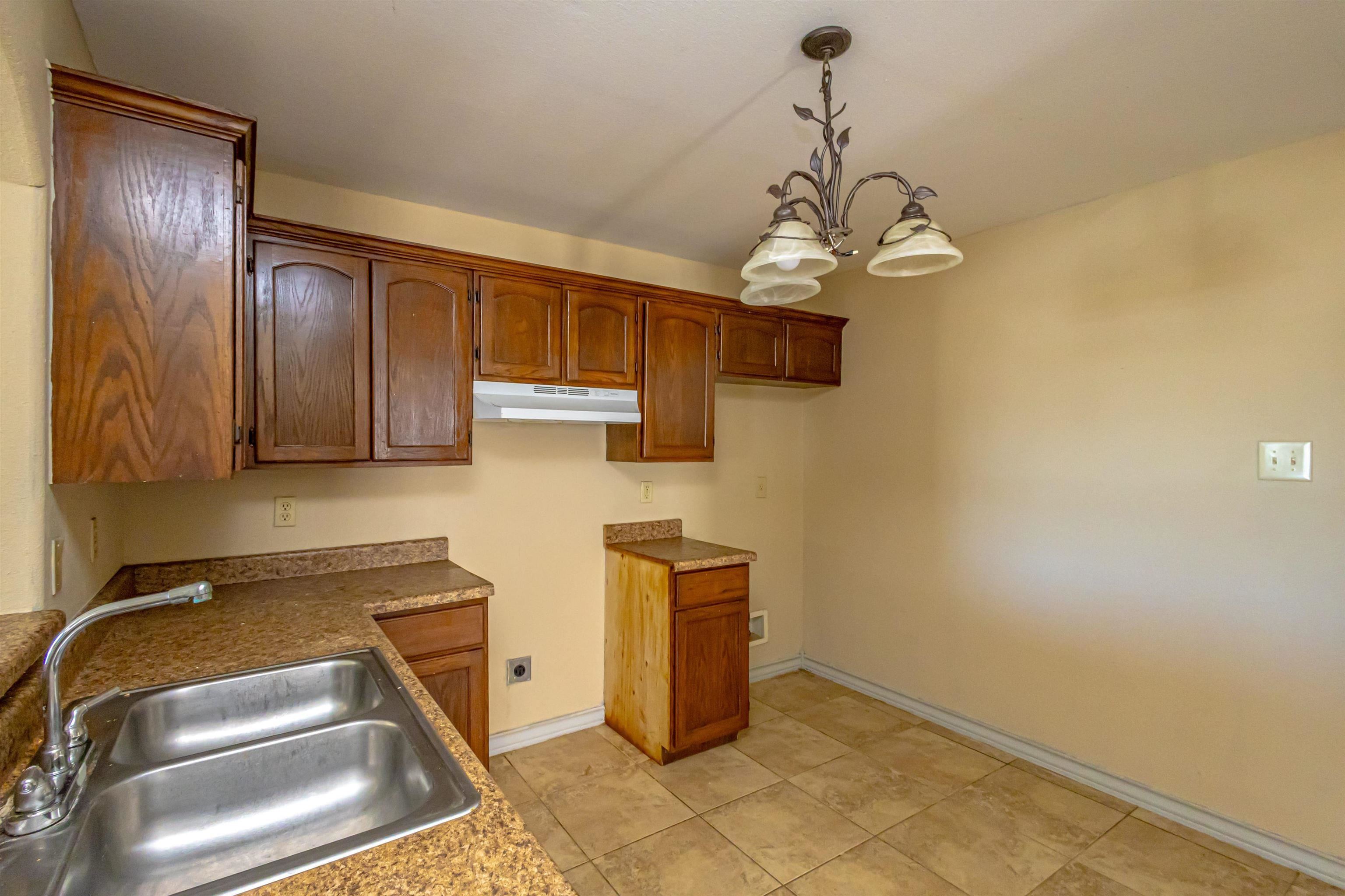 4416 Wild Flower Ave Property Photo 8
