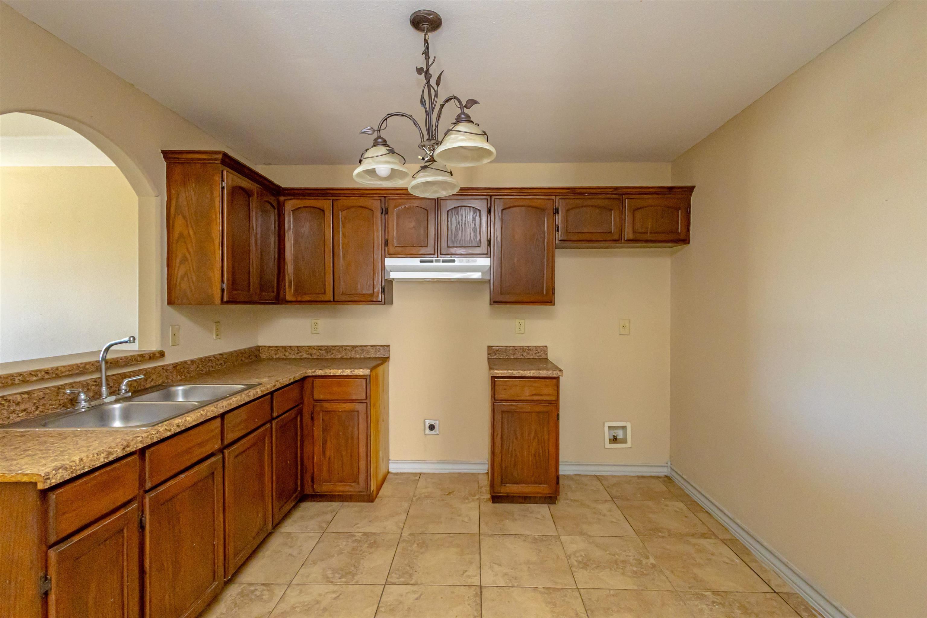 4416 Wild Flower Ave Property Photo 9