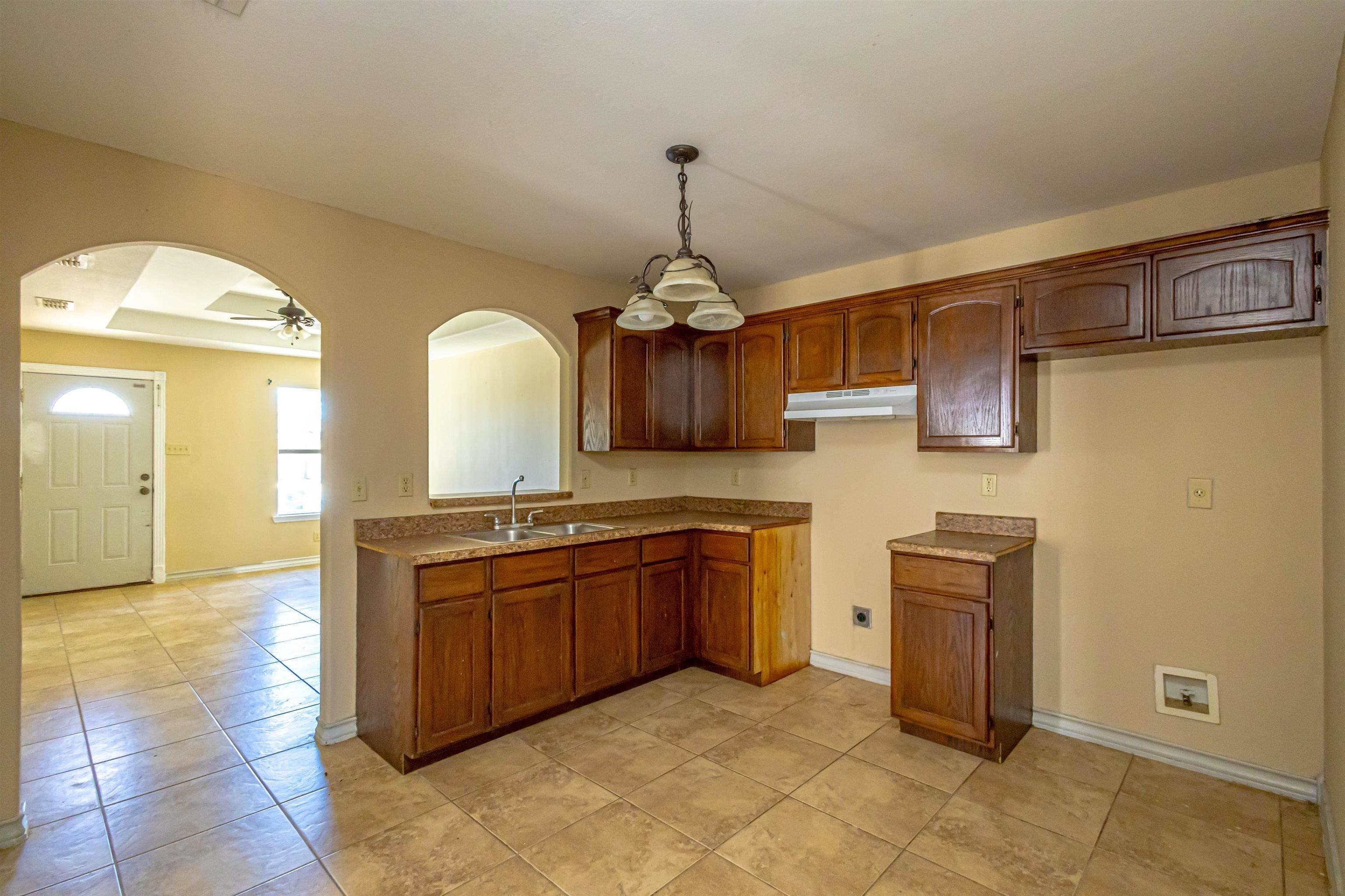 4416 Wild Flower Ave Property Photo 10