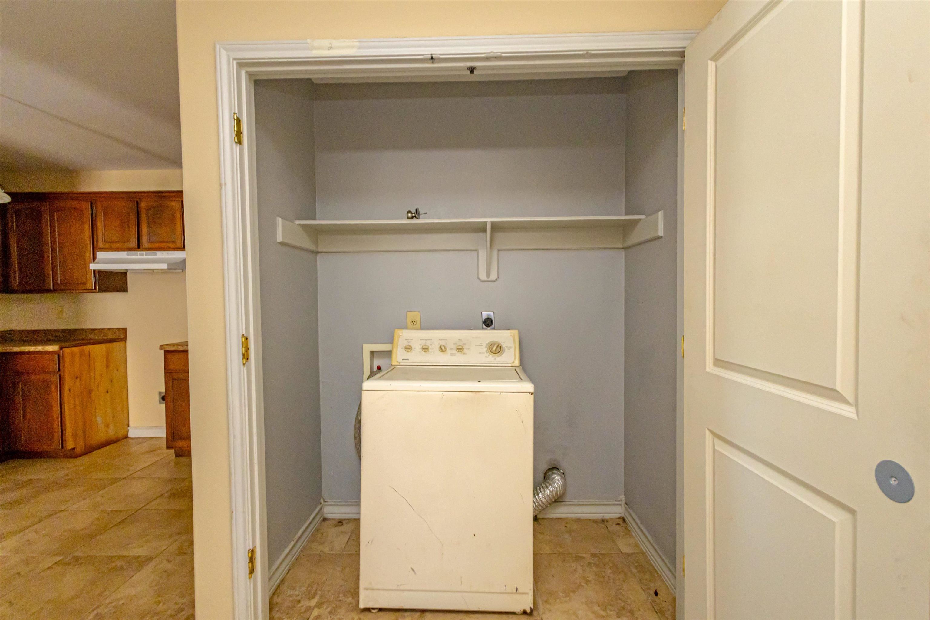 4416 Wild Flower Ave Property Photo 11