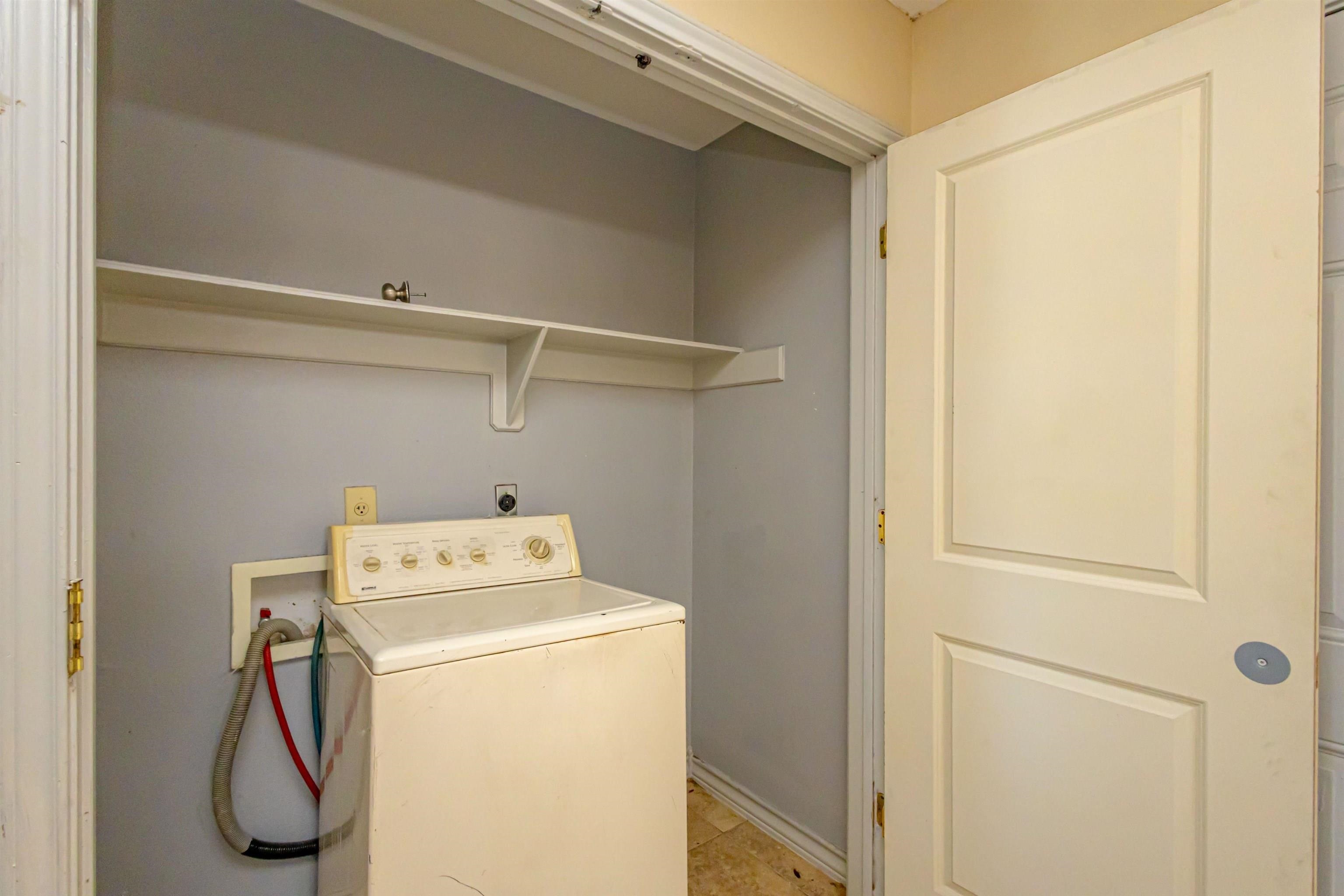 4416 Wild Flower Ave Property Photo 12