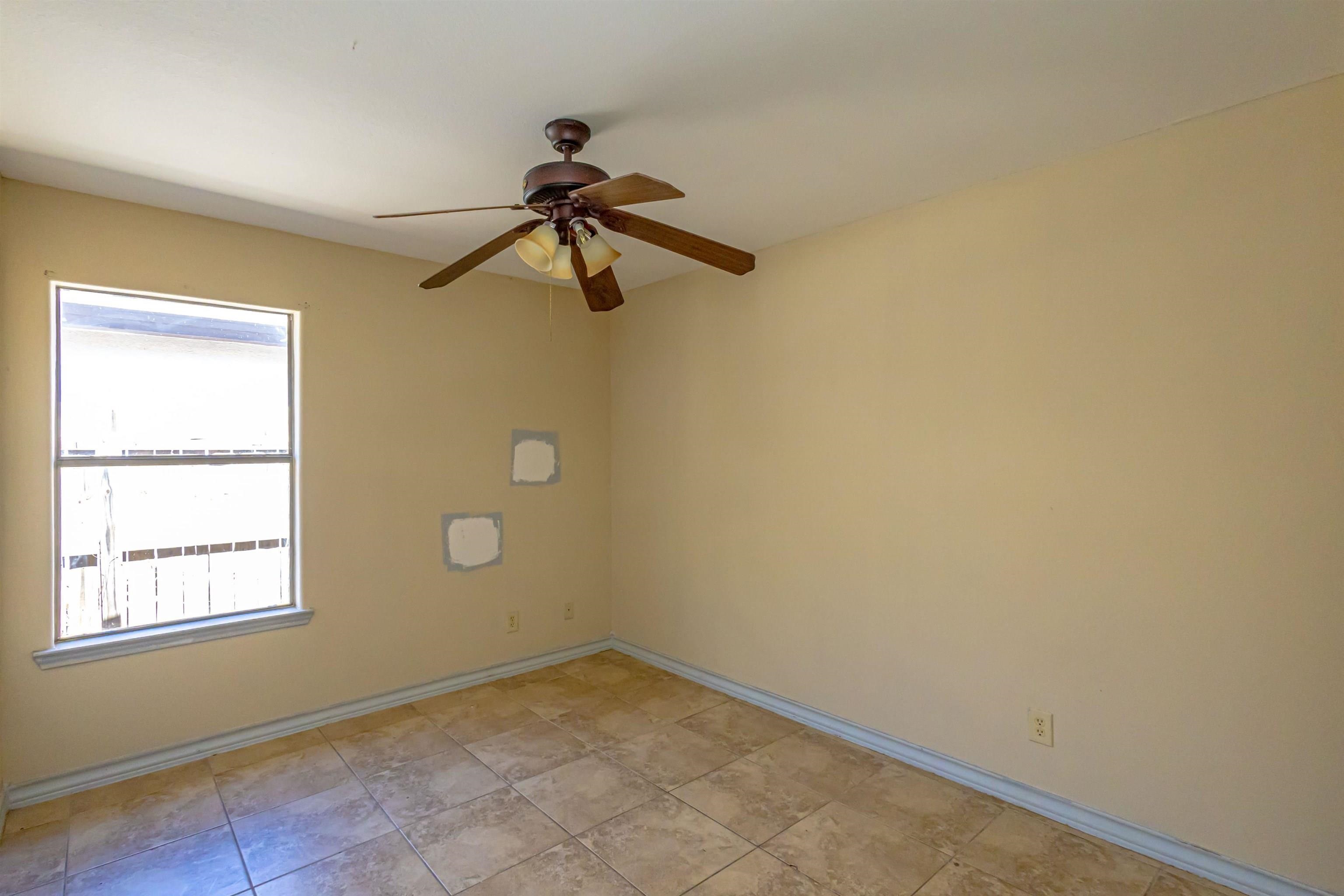 4416 Wild Flower Ave Property Photo 13