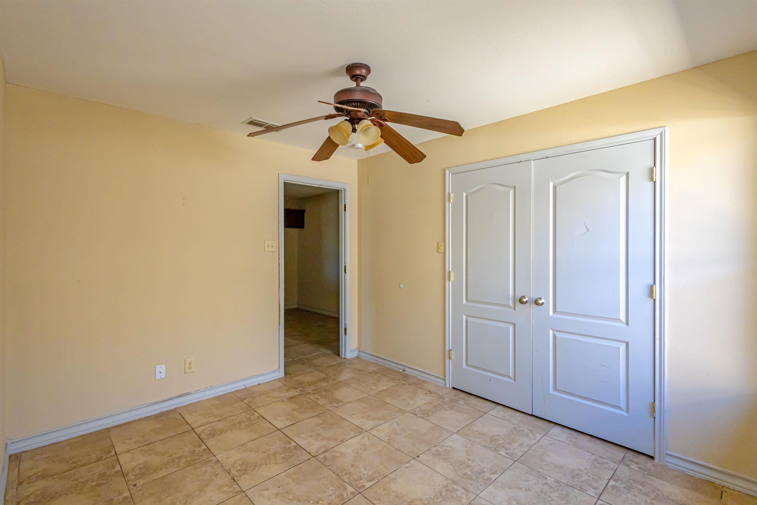 4416 Wild Flower Ave Property Photo 14
