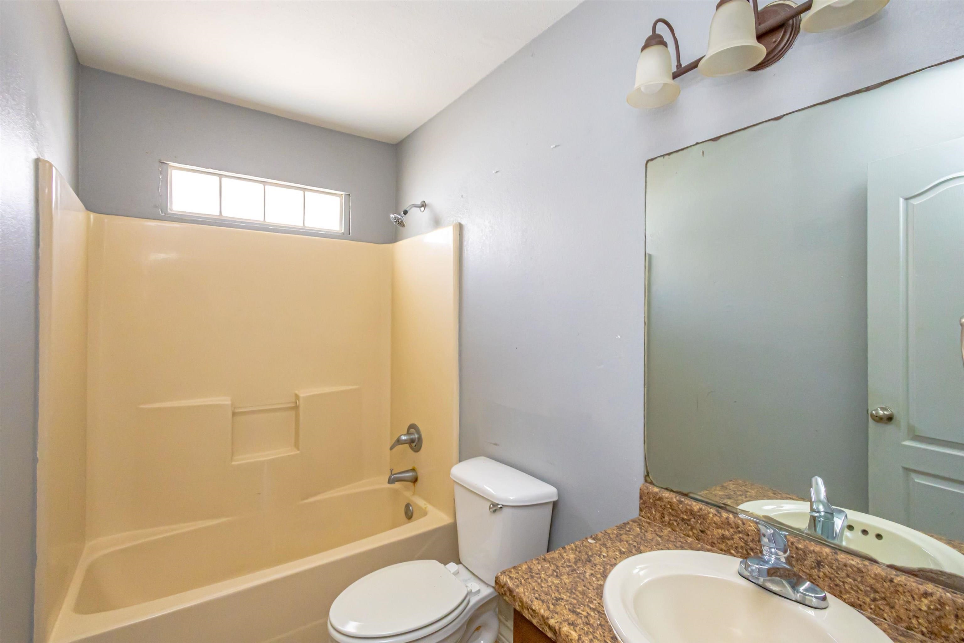 4416 Wild Flower Ave Property Photo 16