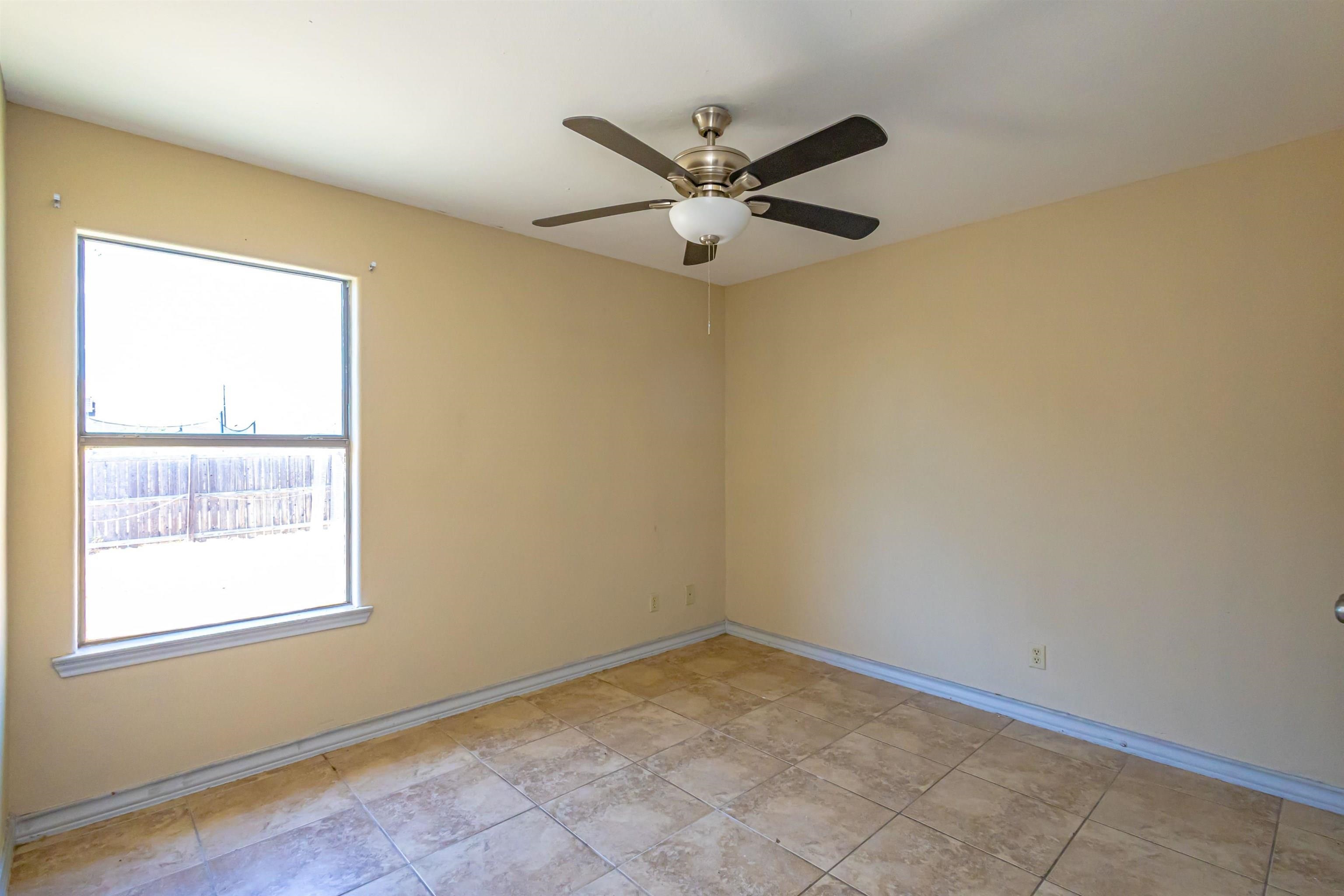 4416 Wild Flower Ave Property Photo 17