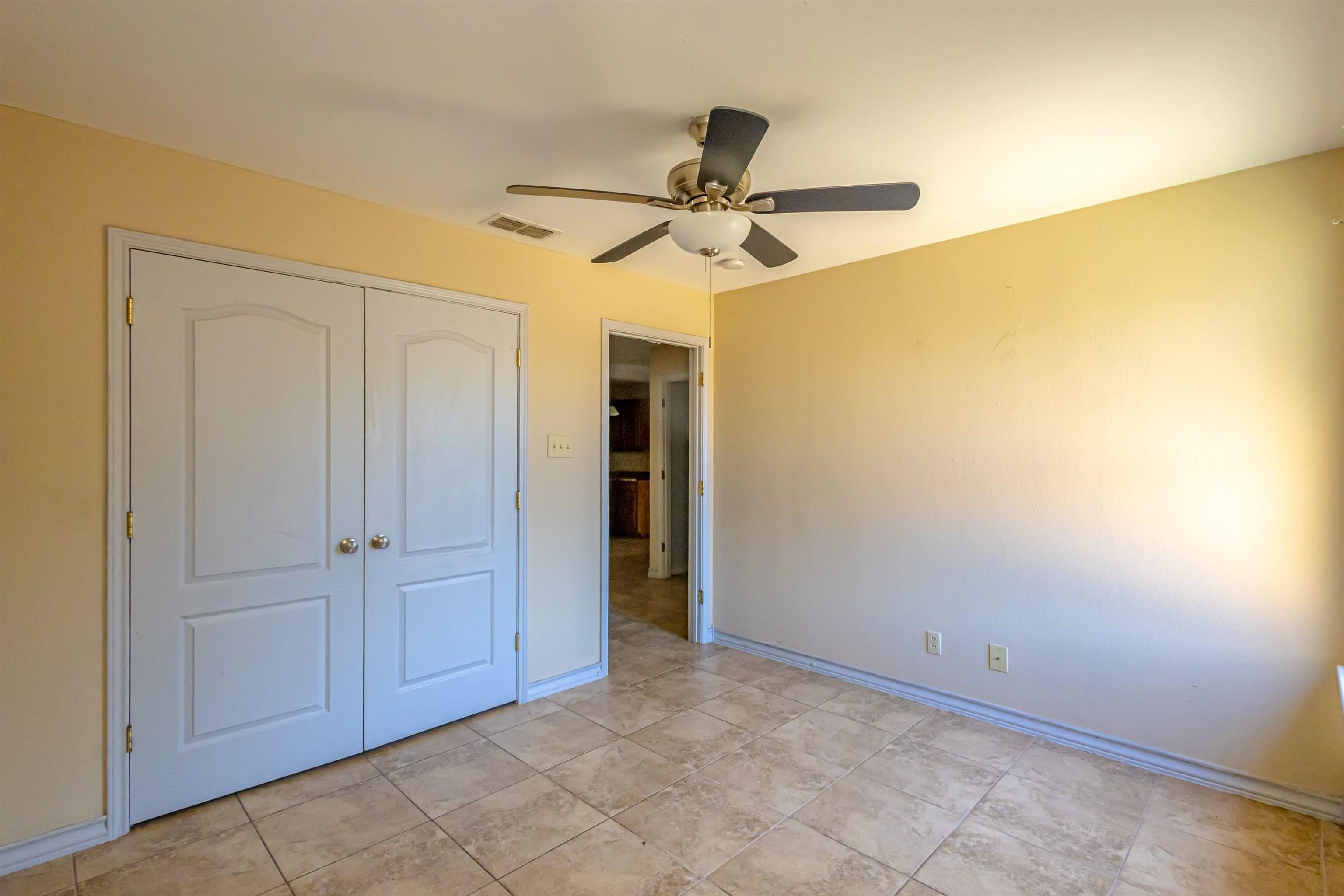 4416 Wild Flower Ave Property Photo 18