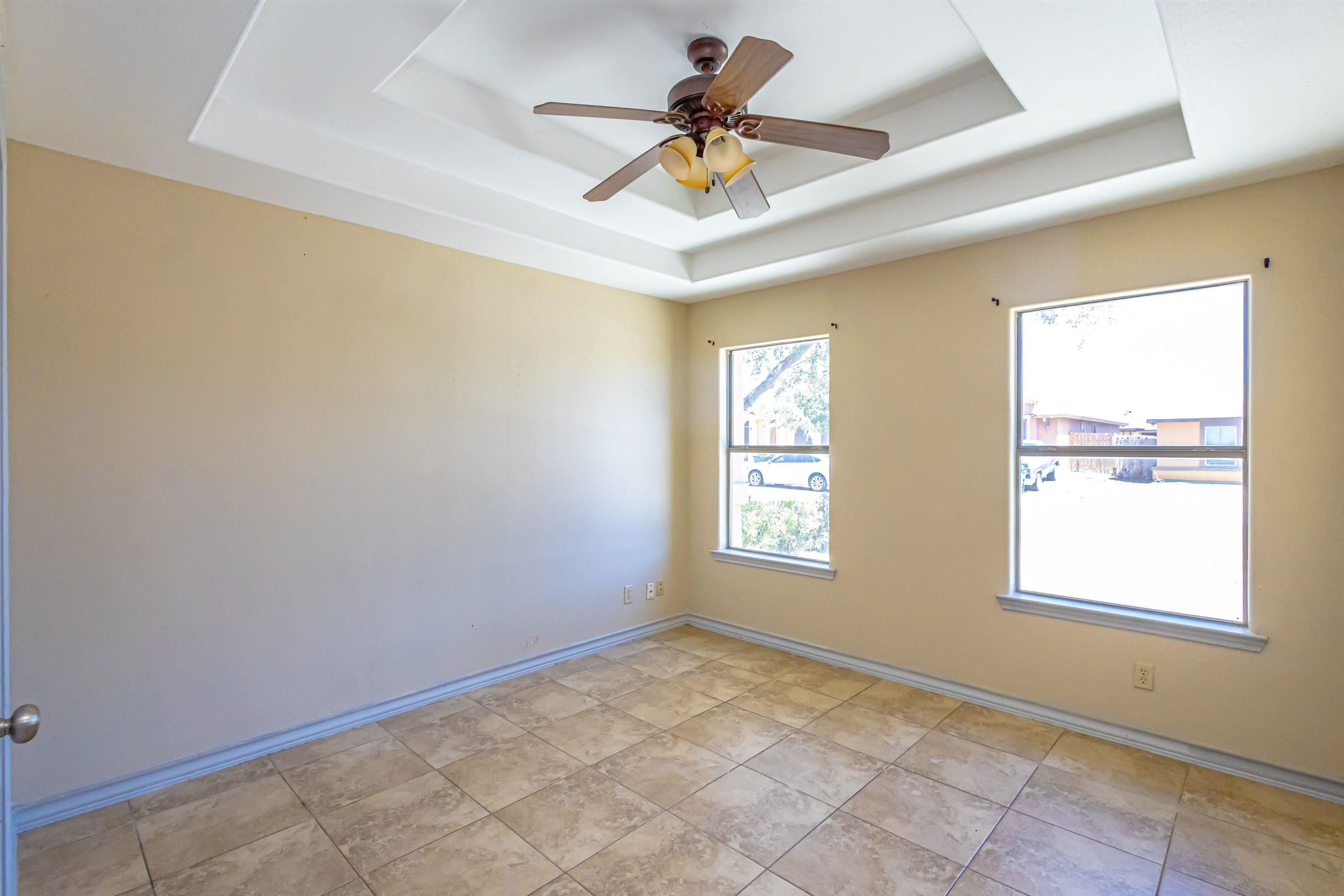 4416 Wild Flower Ave Property Photo 19