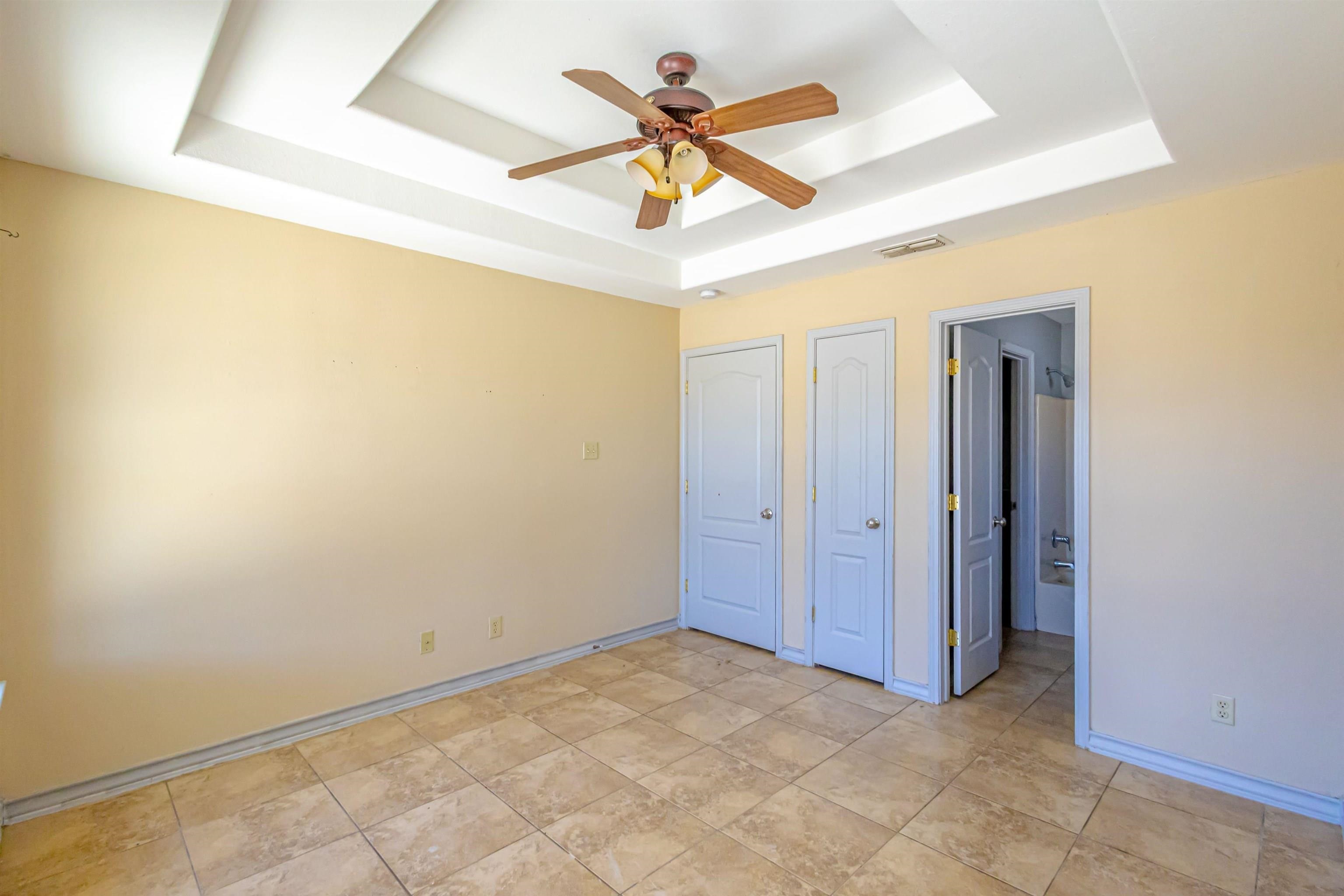 4416 Wild Flower Ave Property Photo 20