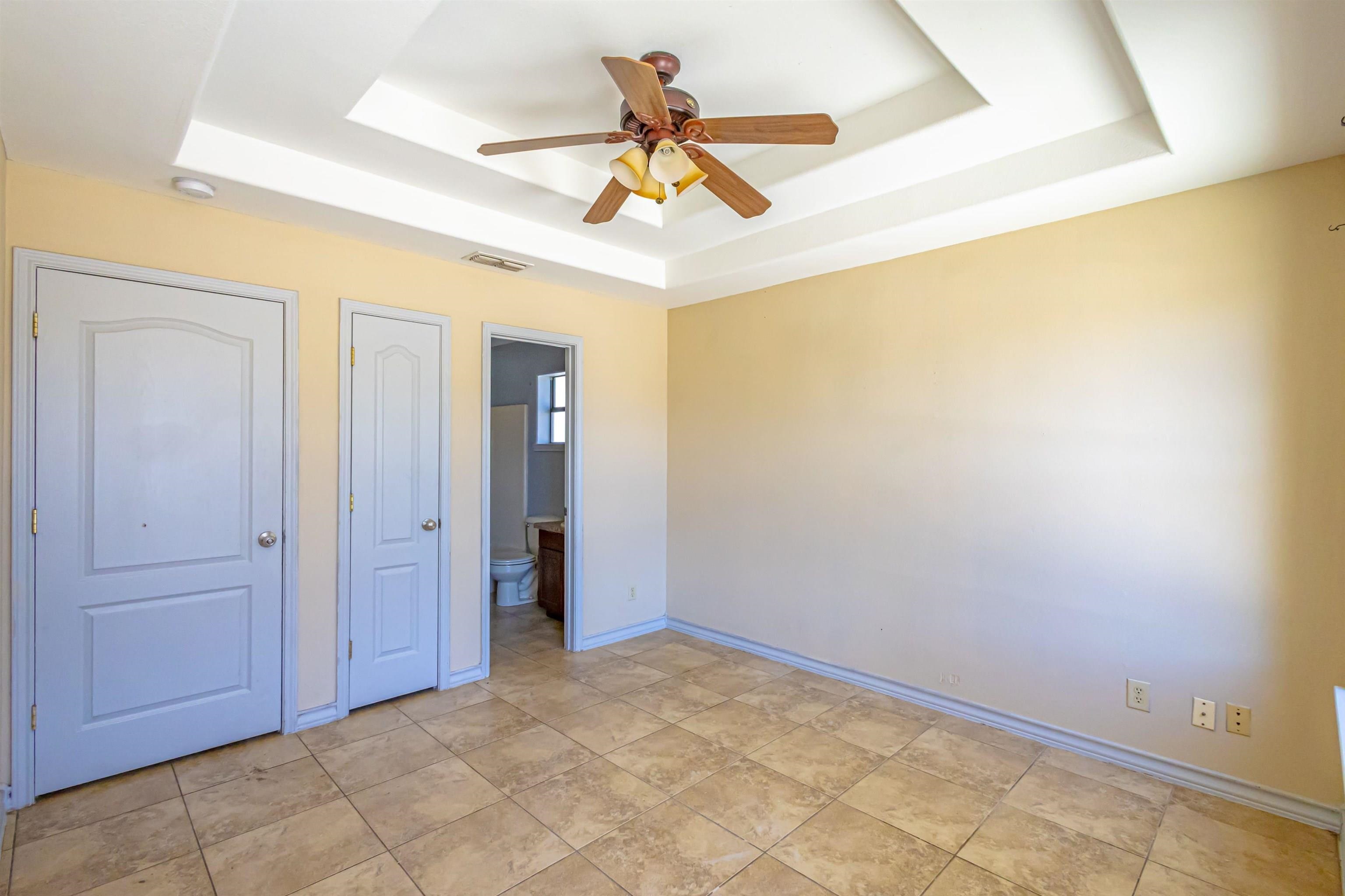 4416 Wild Flower Ave Property Photo 21