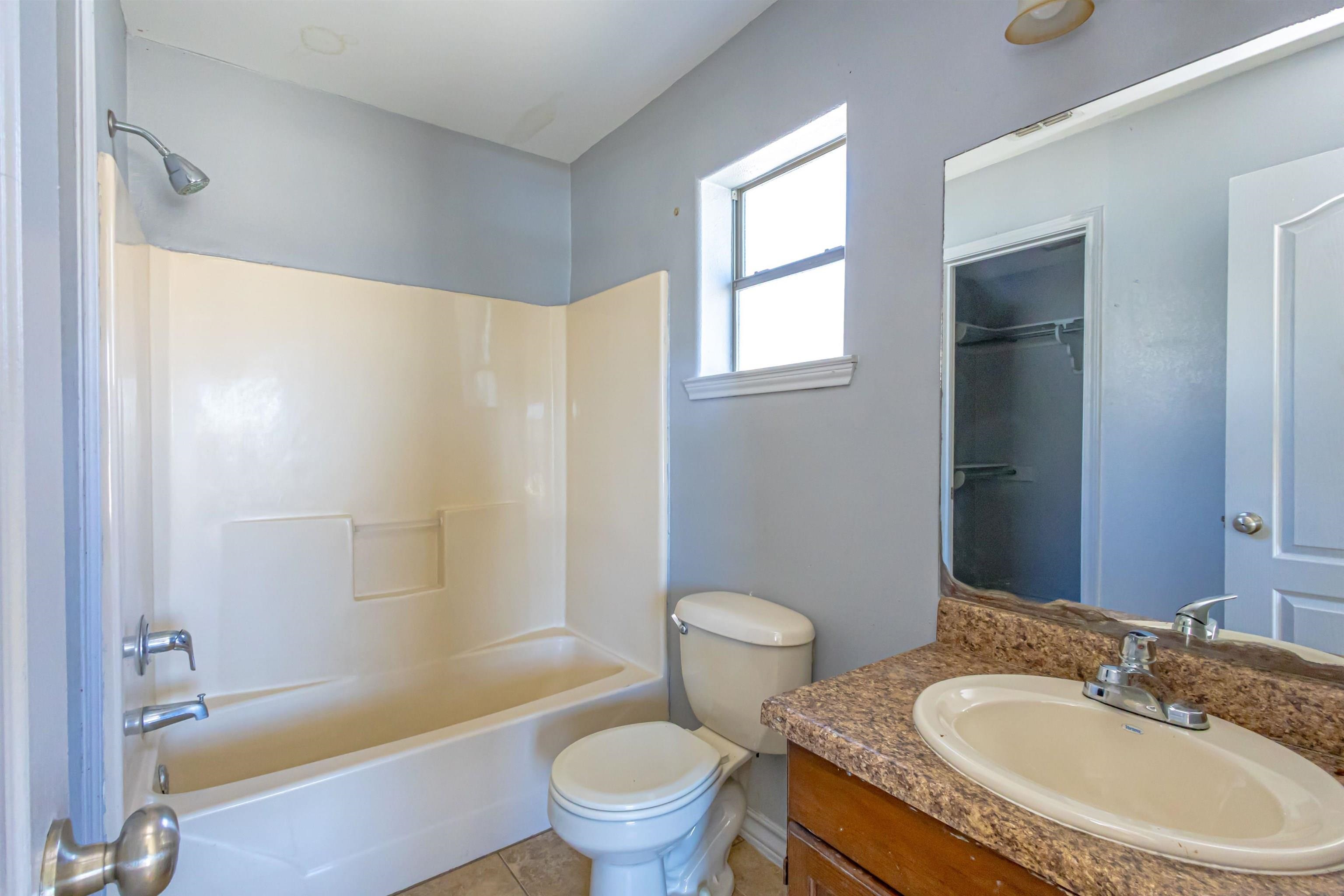 4416 Wild Flower Ave Property Photo 22