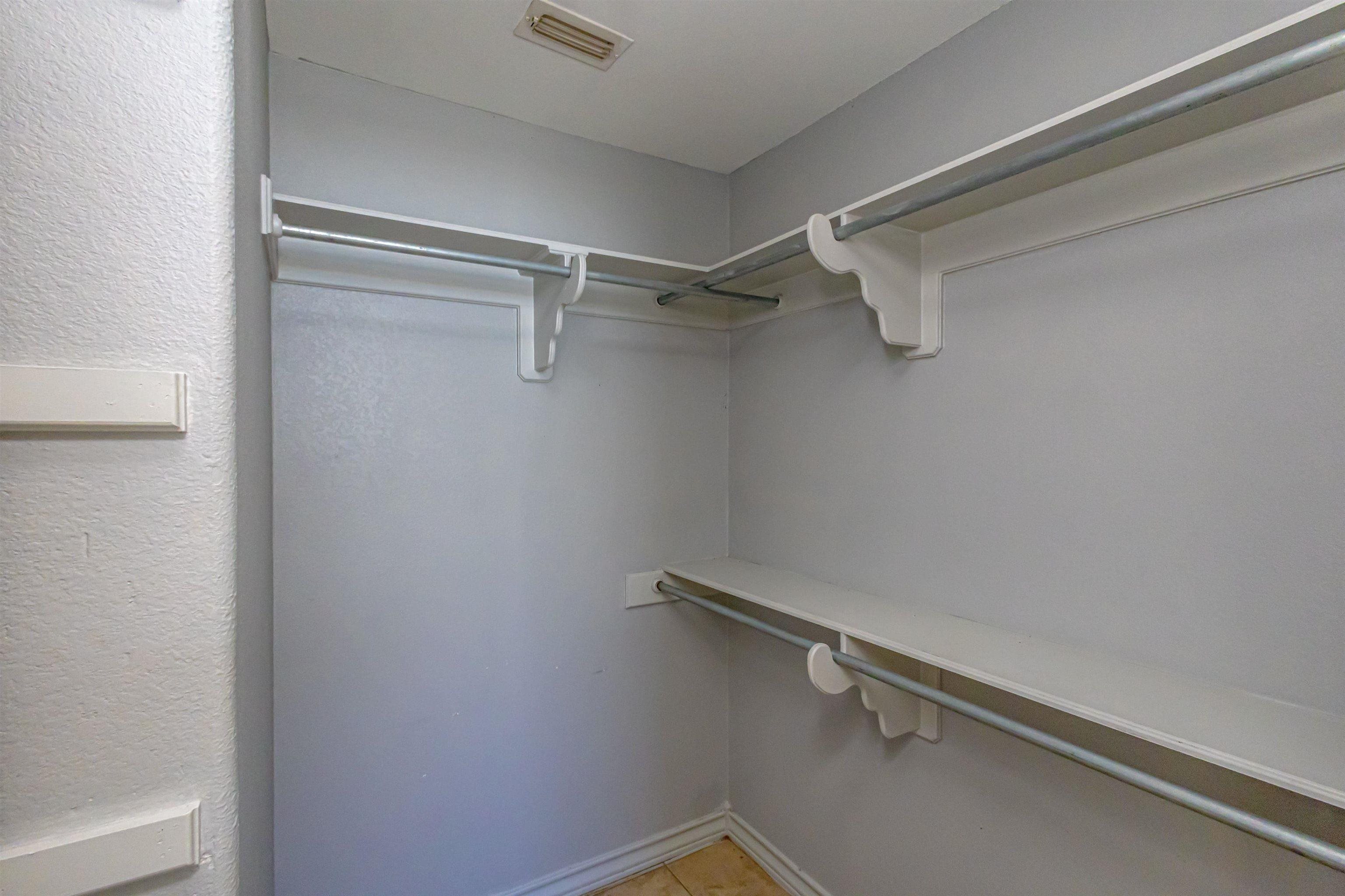 4416 Wild Flower Ave Property Photo 23