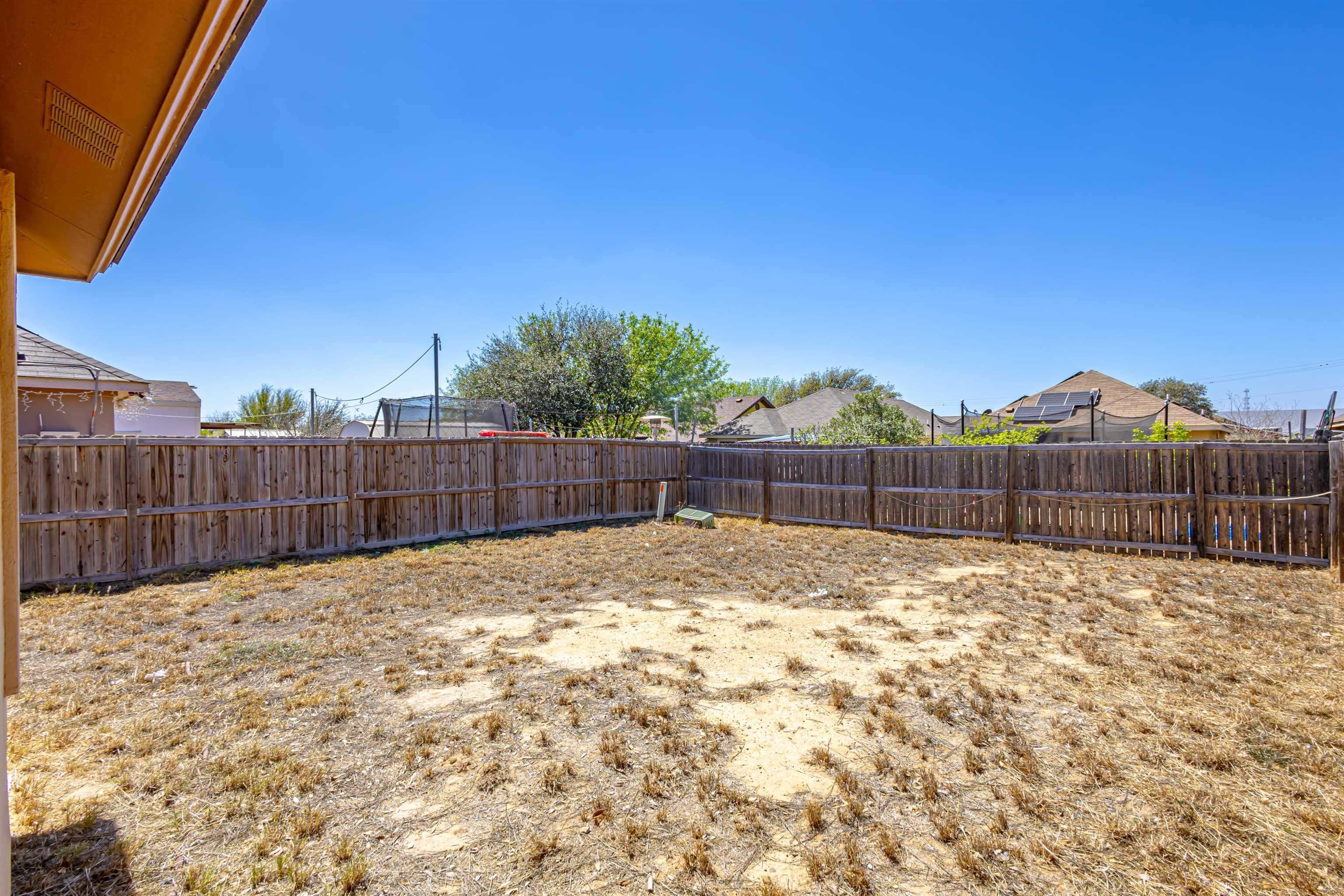 4416 Wild Flower Ave Property Photo 24