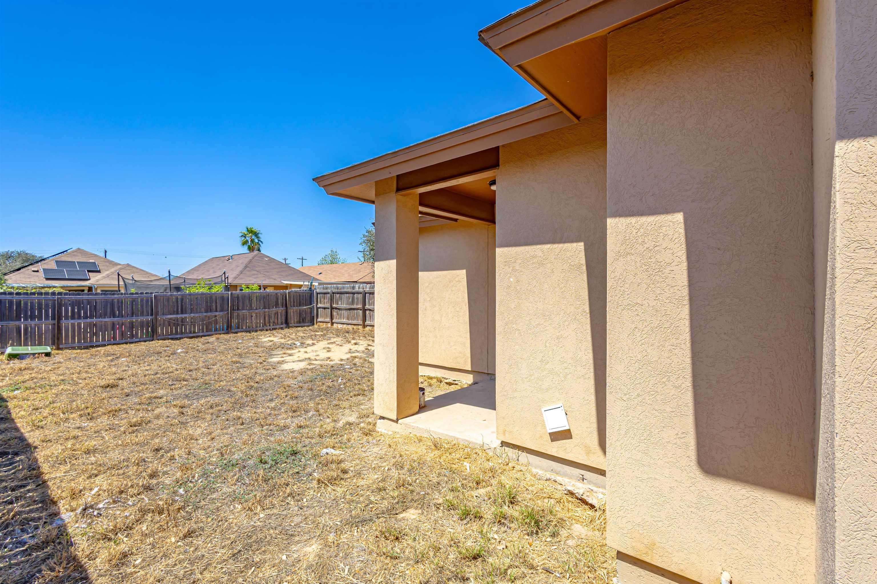 4416 Wild Flower Ave Property Photo 25
