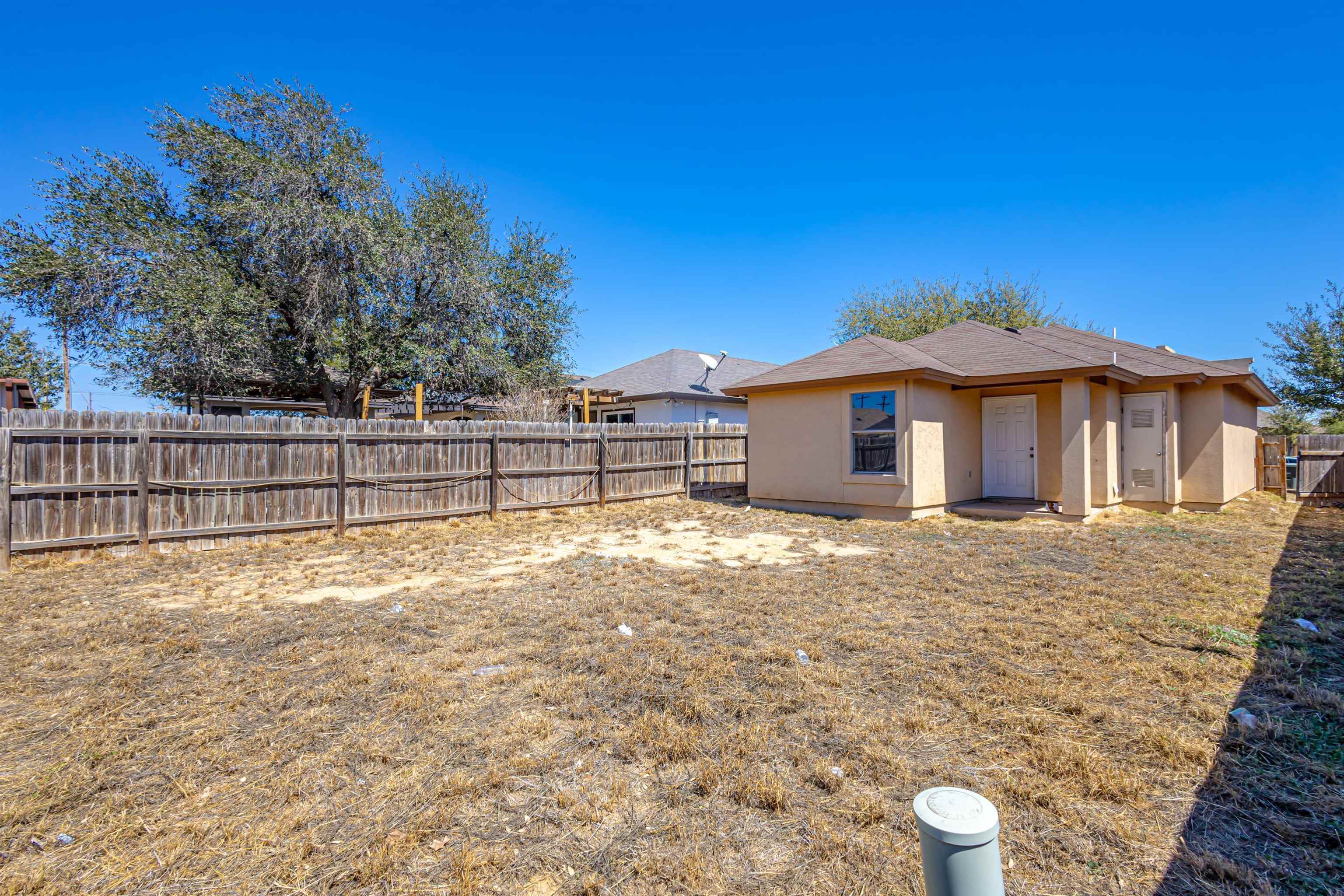 4416 Wild Flower Ave Property Photo 26