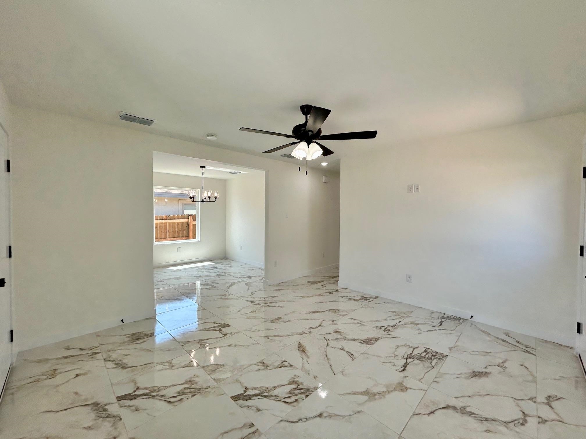 1628 Bilbao Dr. Property Photo 4