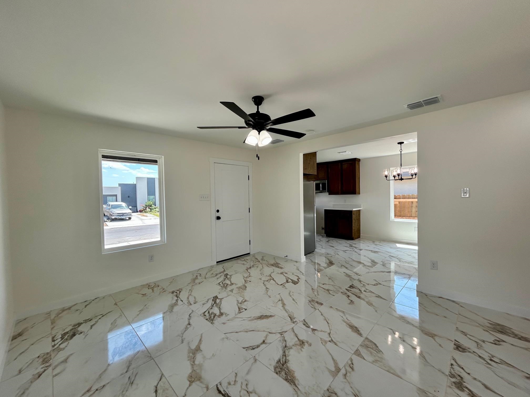 1628 Bilbao Dr. Property Photo 5
