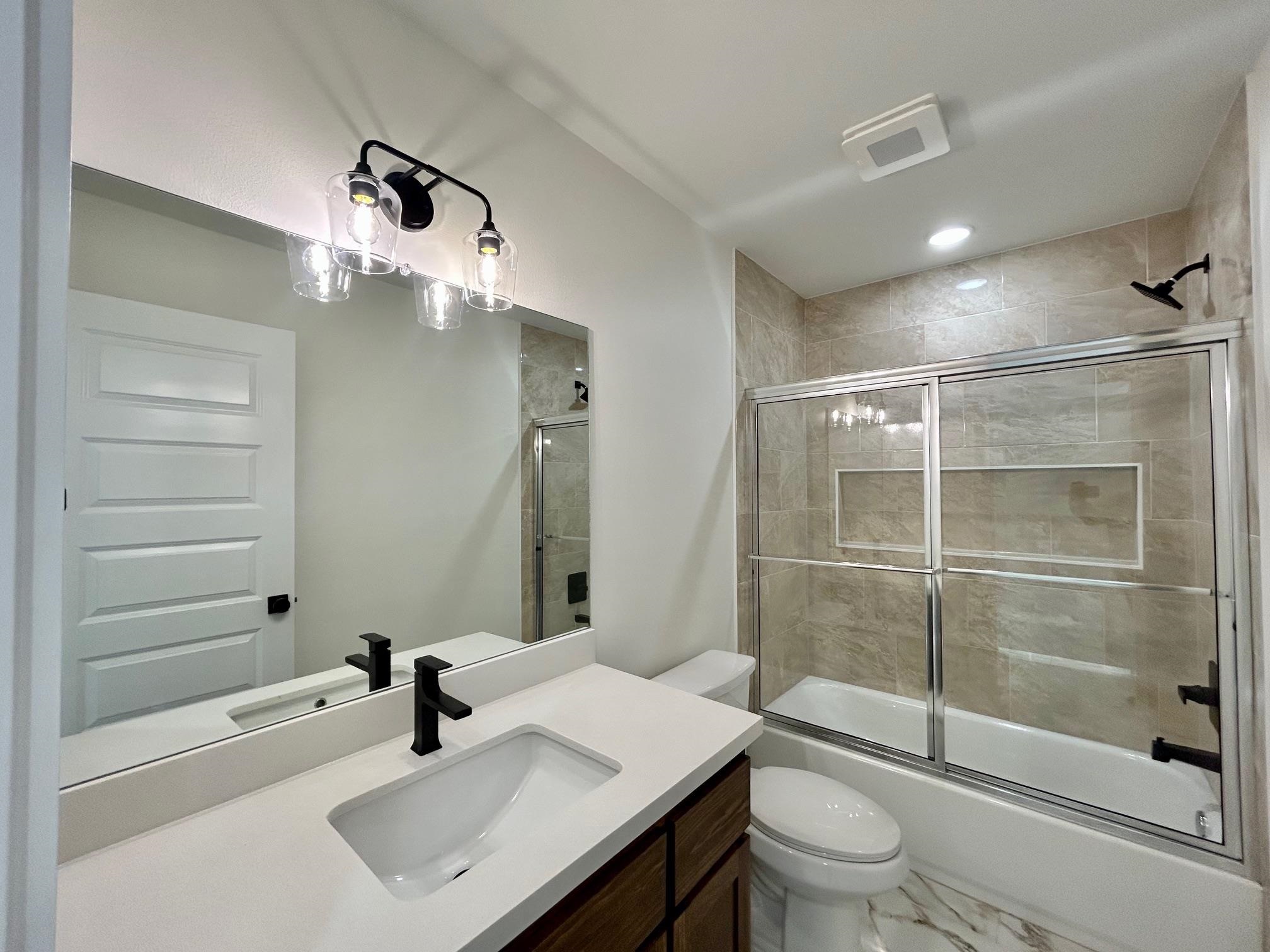1628 Bilbao Dr. Property Photo 14