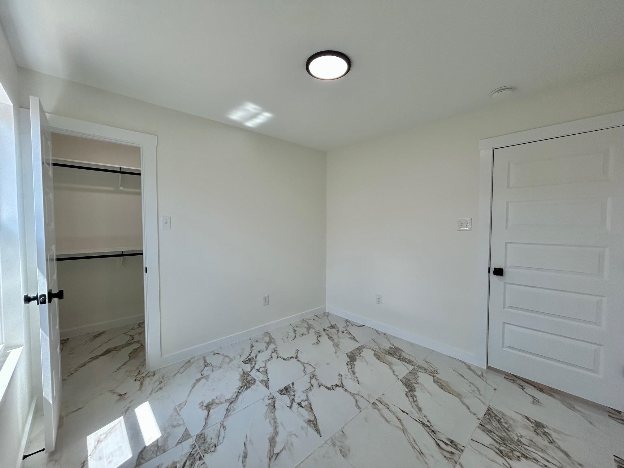 1628 Bilbao Dr. Property Photo 17