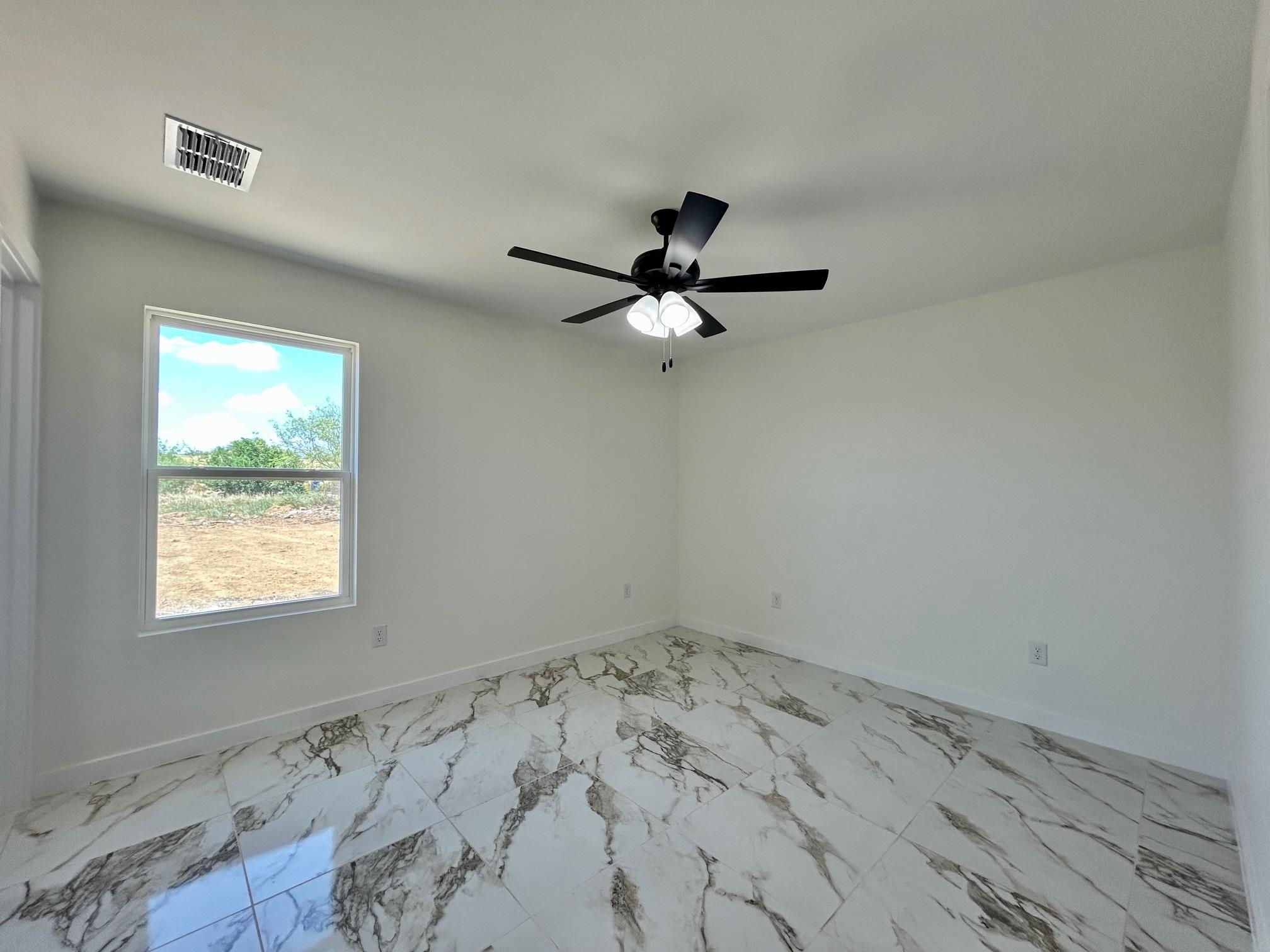 1628 Bilbao Dr. Property Photo 19