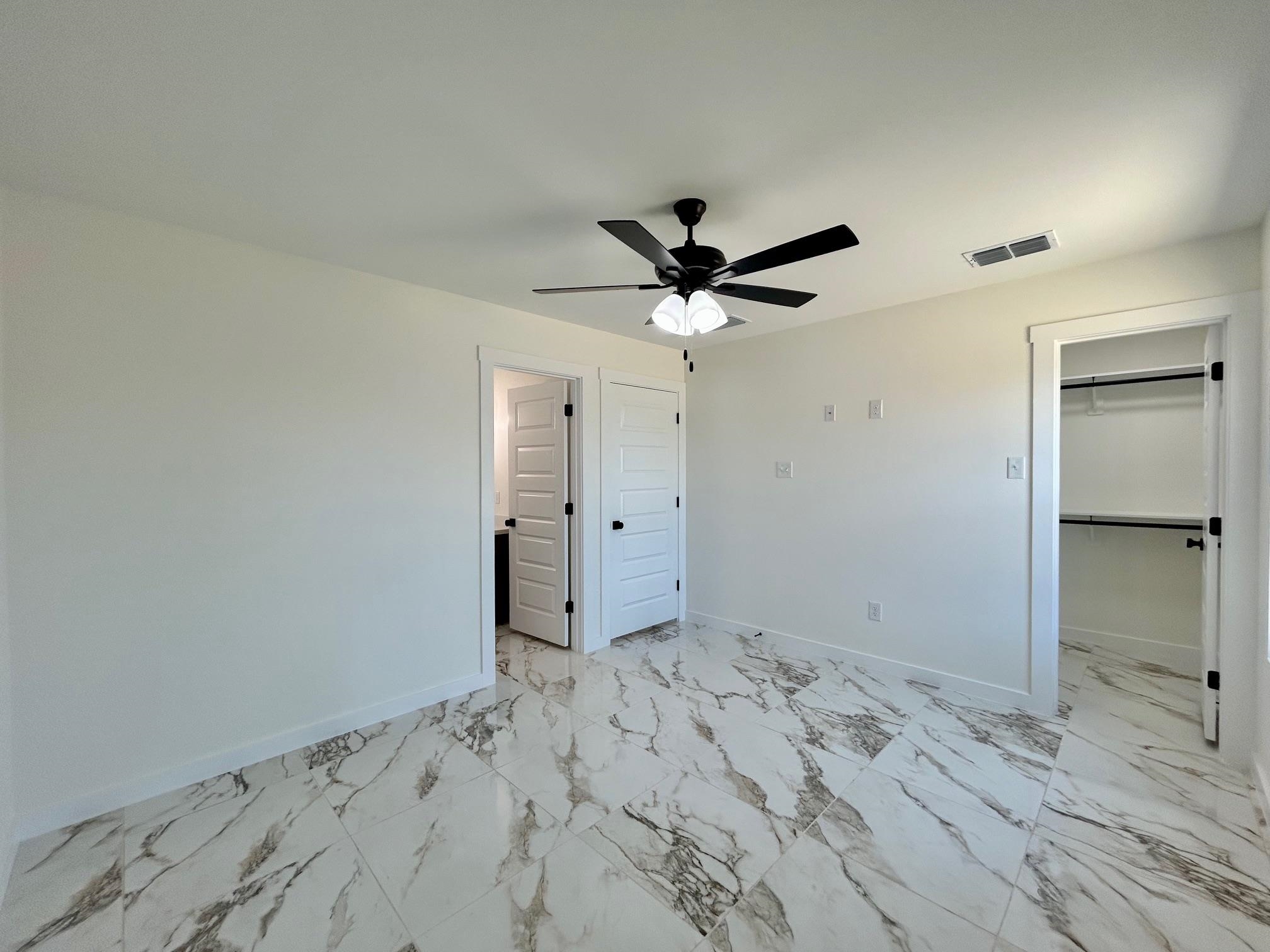 1628 Bilbao Dr. Property Photo 20