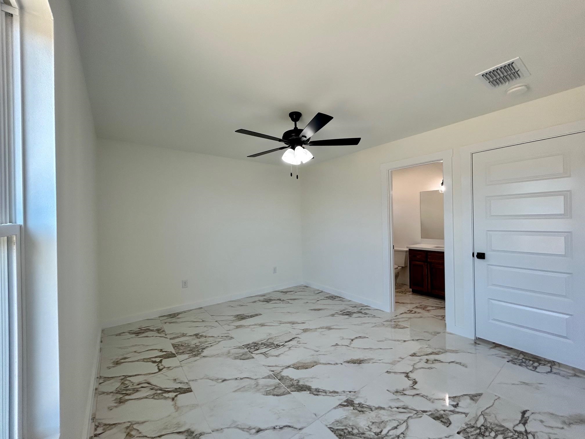 1628 Bilbao Dr. Property Photo 21