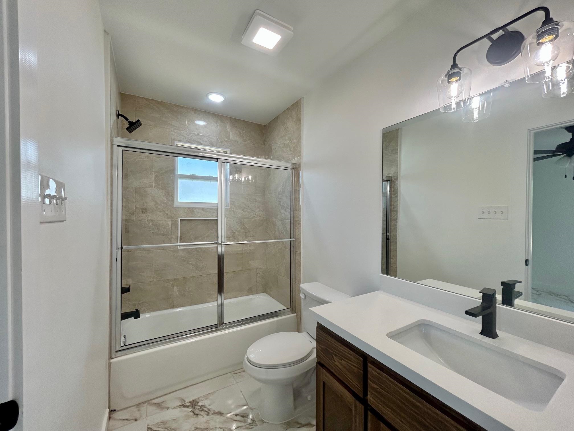 1628 Bilbao Dr. Property Photo 22