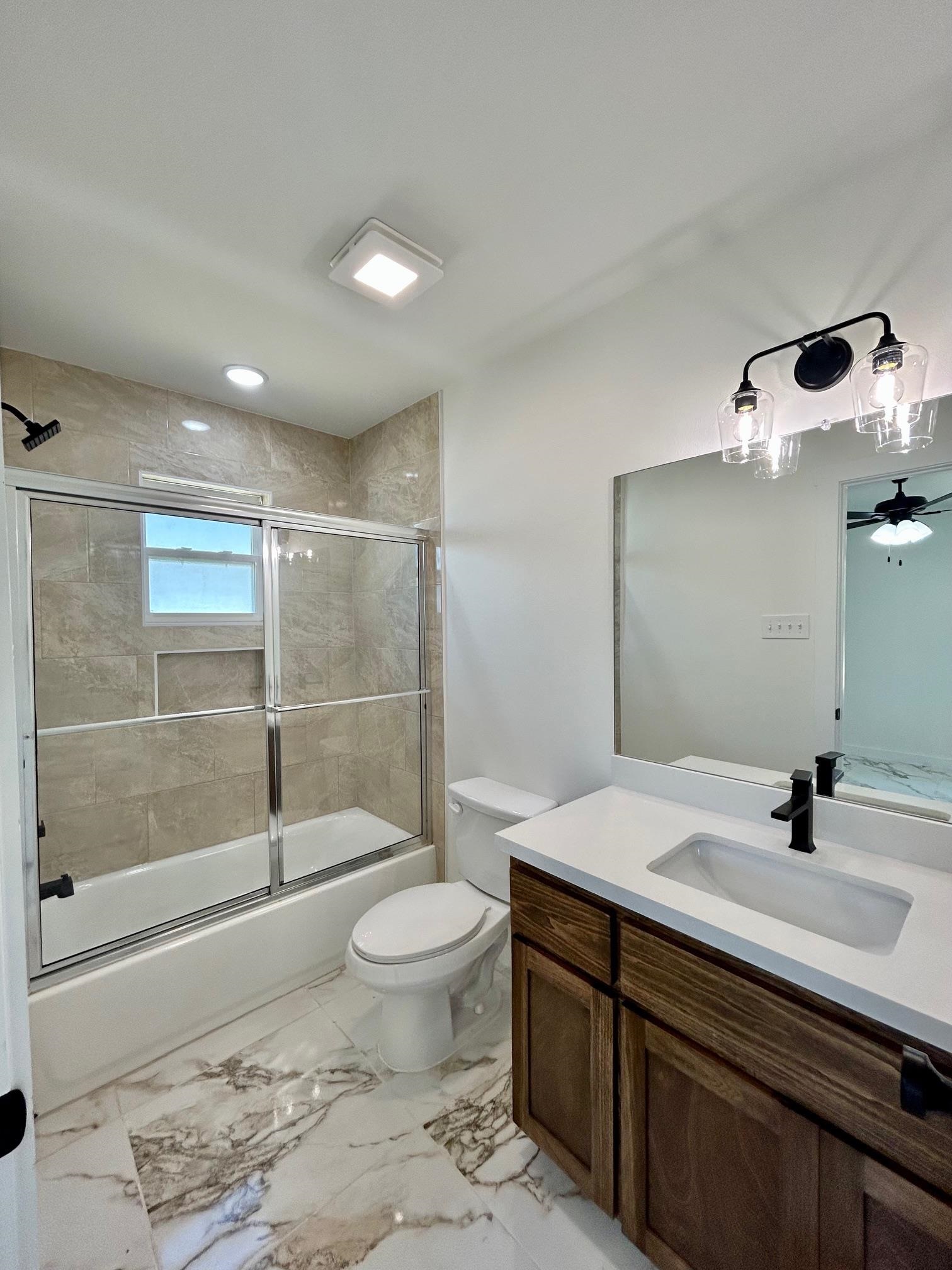 1628 Bilbao Dr. Property Photo 23