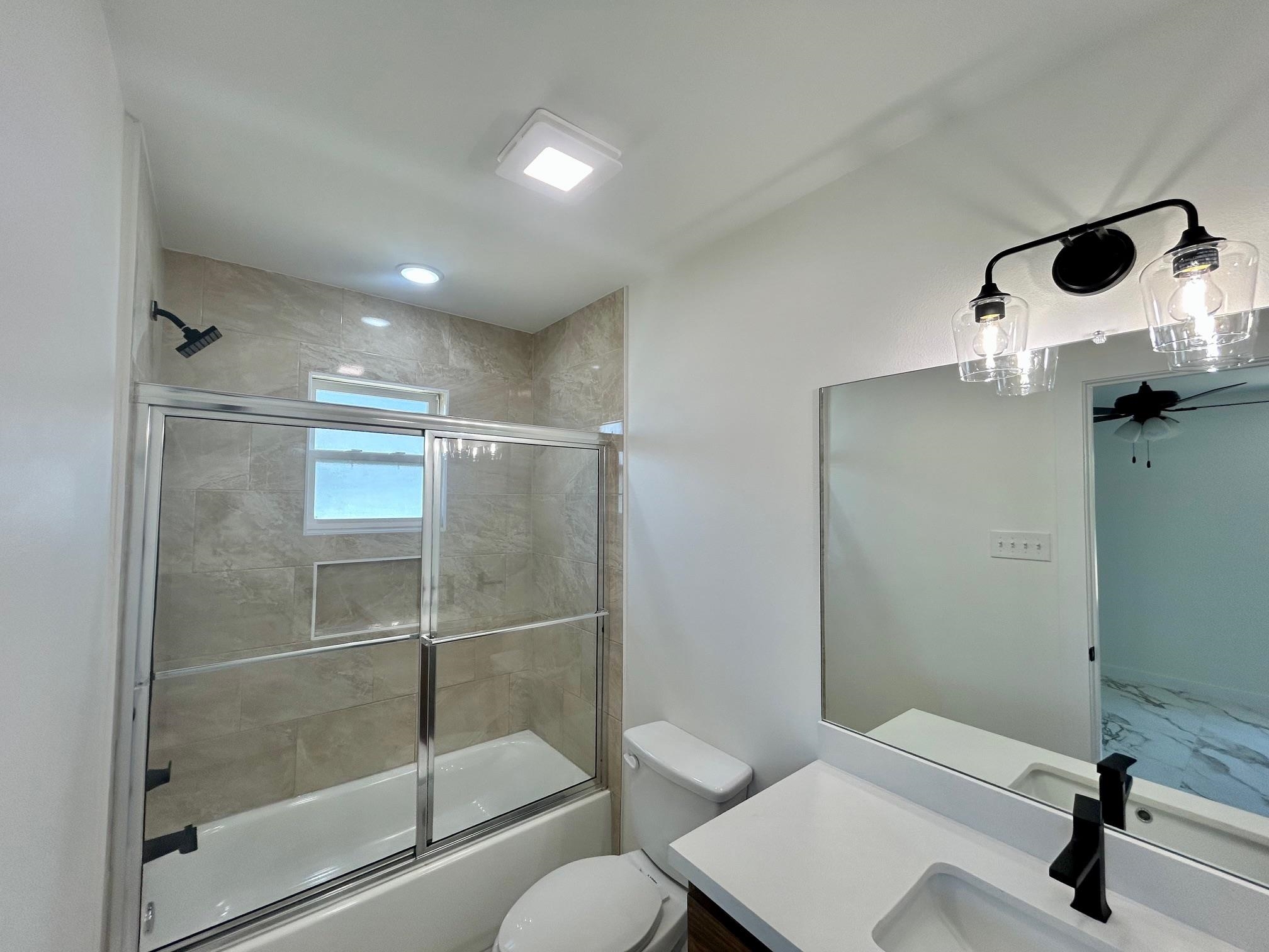 1628 Bilbao Dr. Property Photo 24