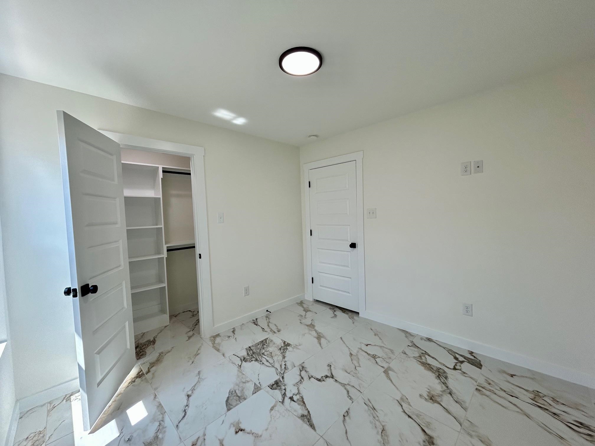 1628 Bilbao Dr. Property Photo 26