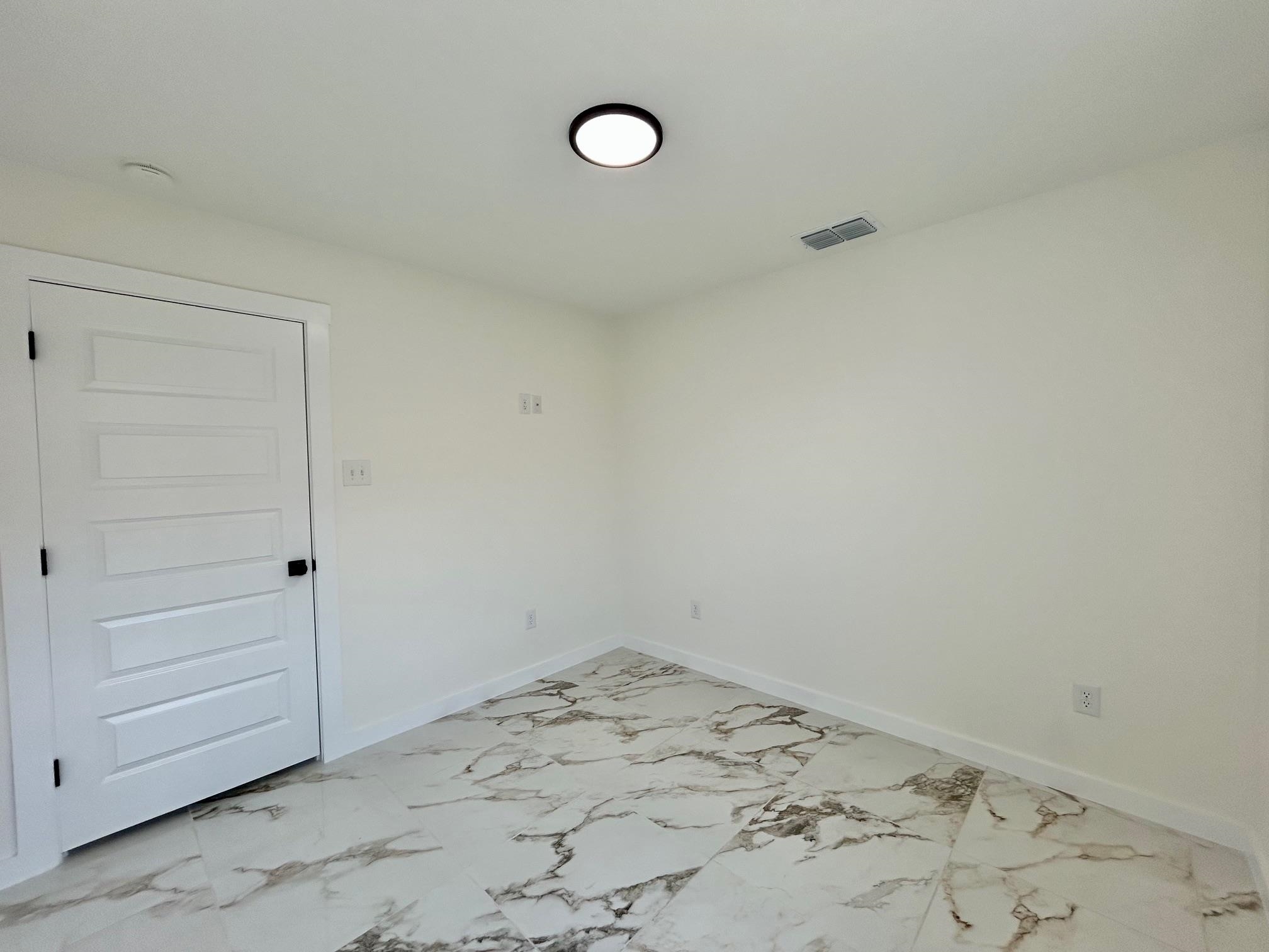 1628 Bilbao Dr. Property Photo 27