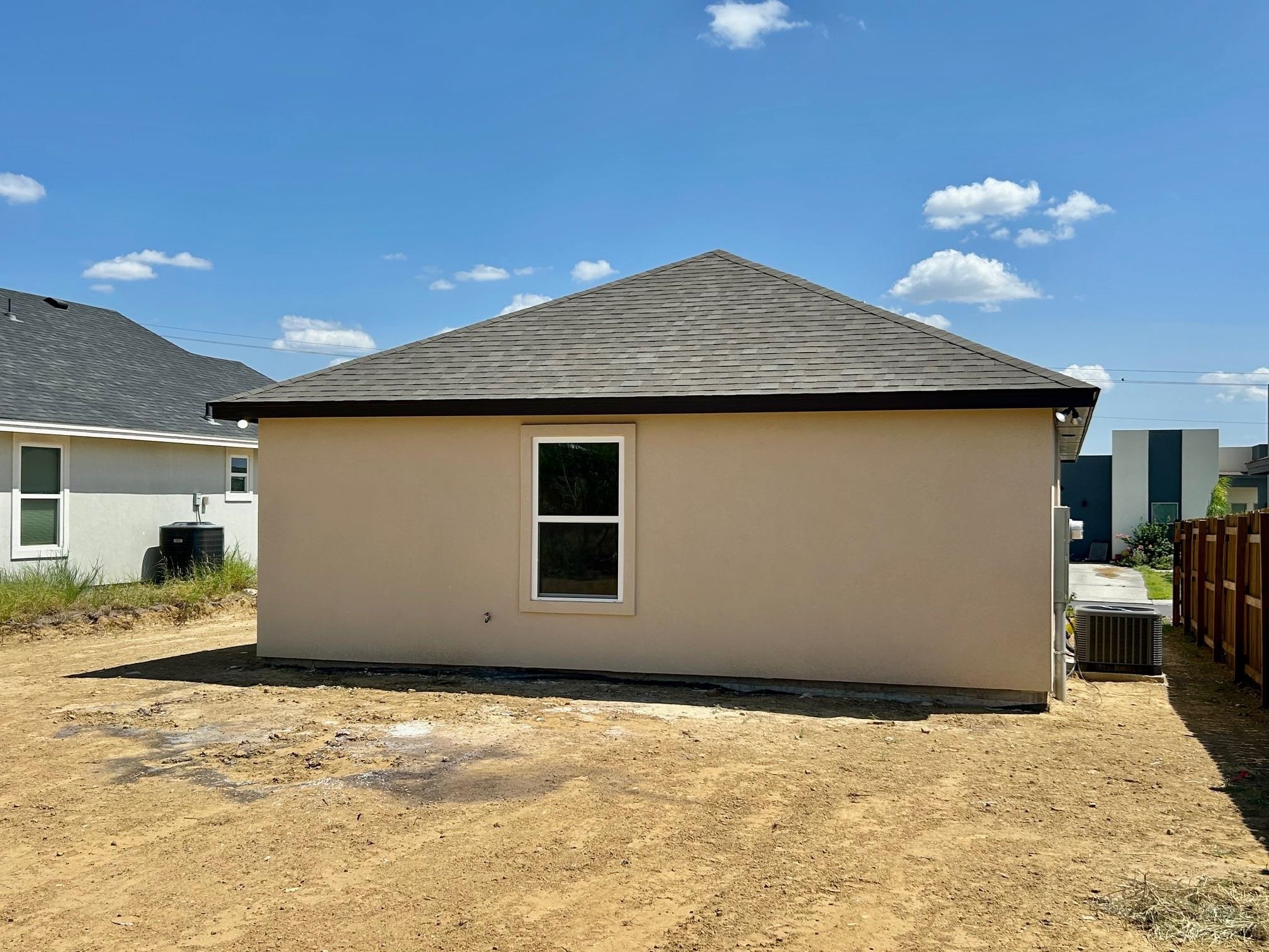 1628 Bilbao Dr. Property Photo 29
