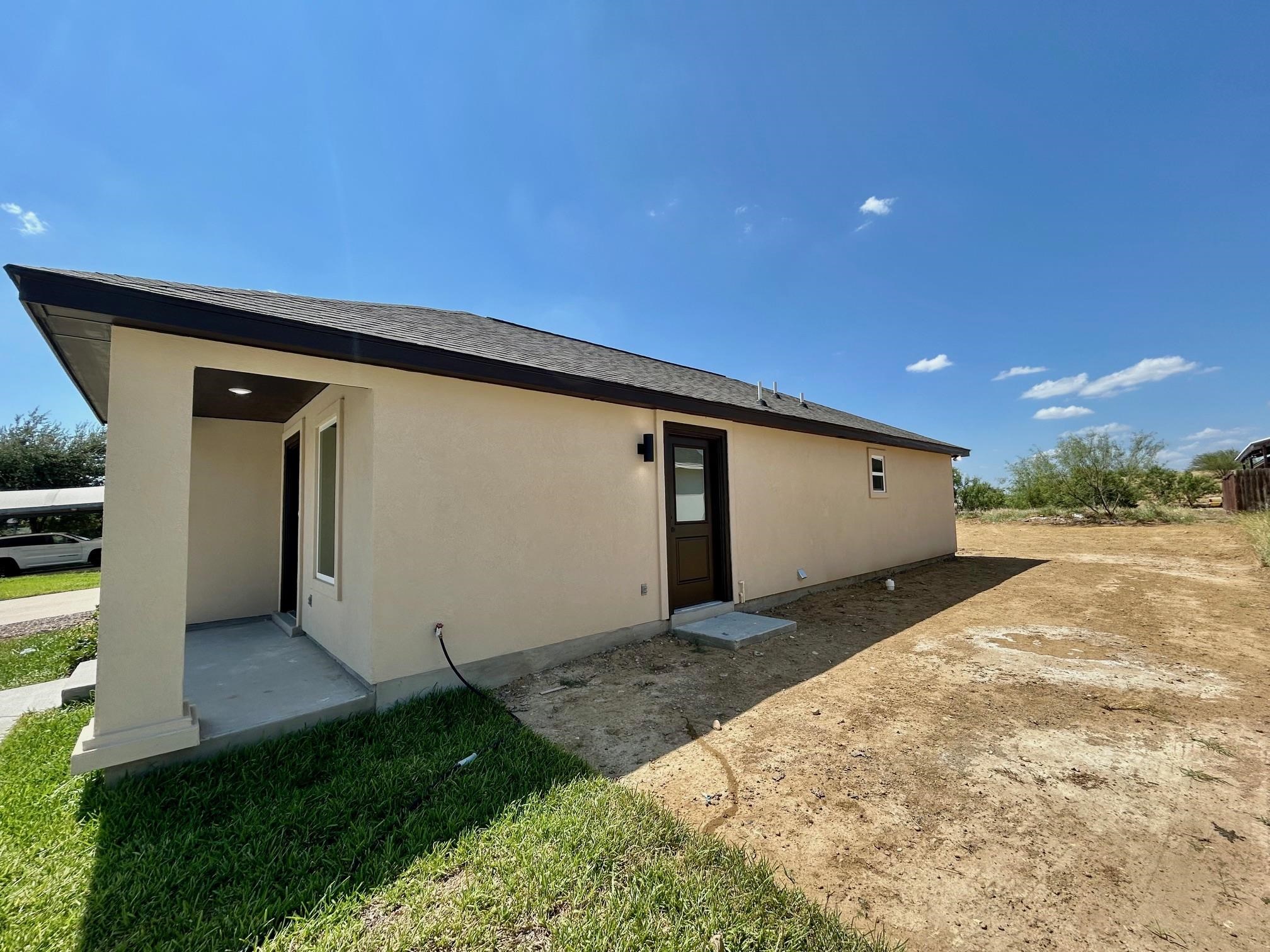 1628 Bilbao Dr. Property Photo 31