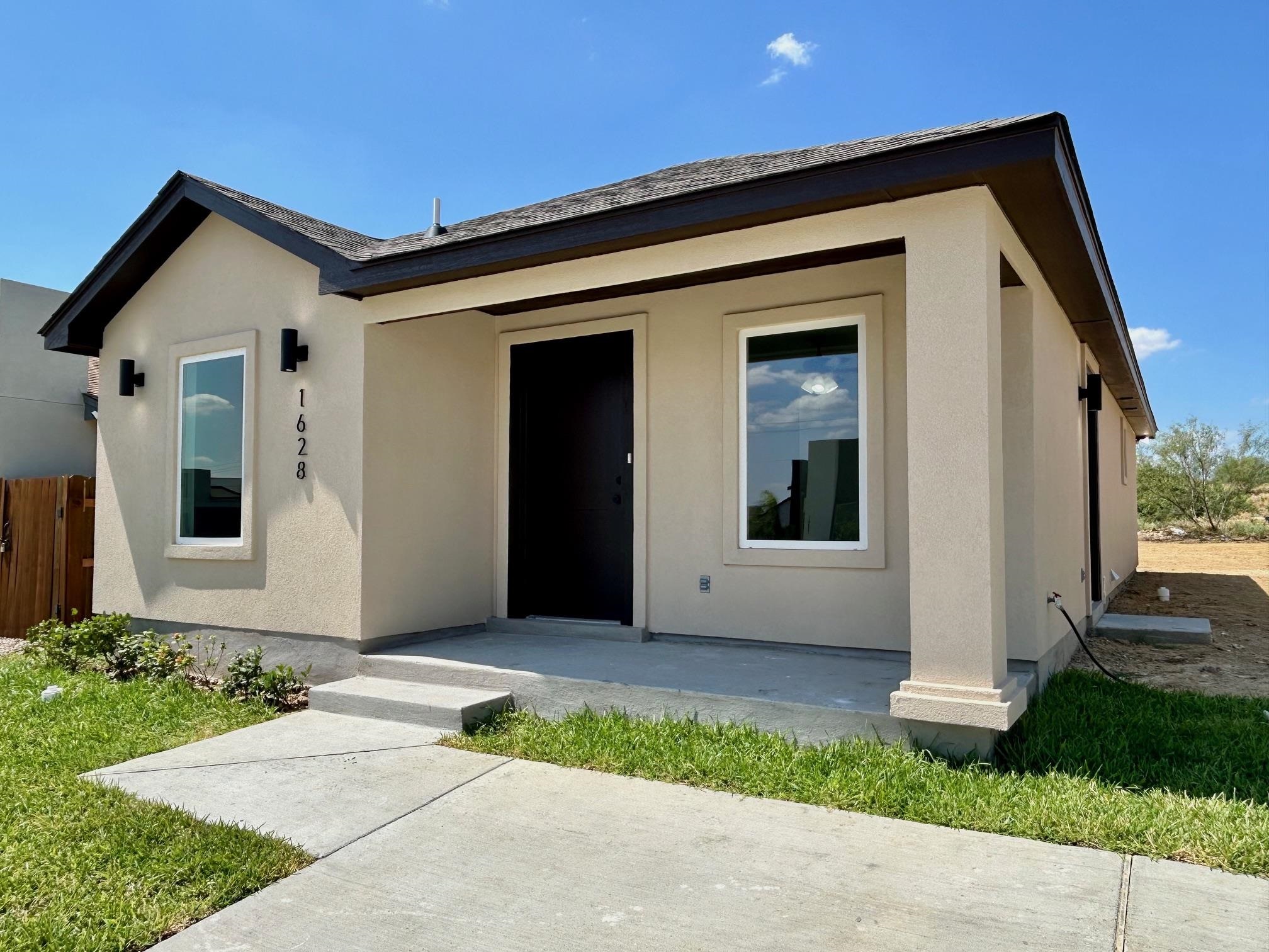 1628 Bilbao Dr. Property Photo 32