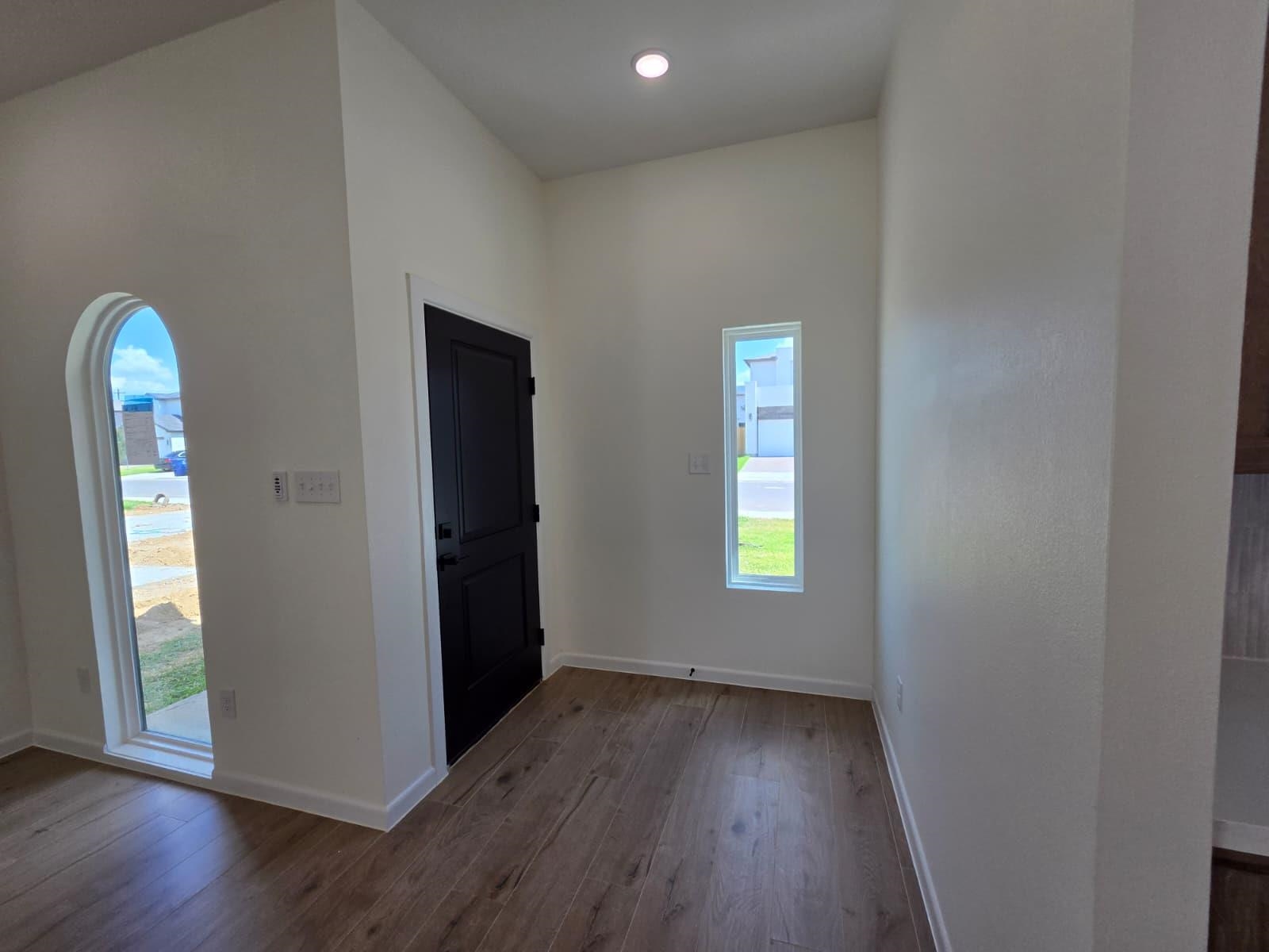 1514 Cincho St. Property Photo 3
