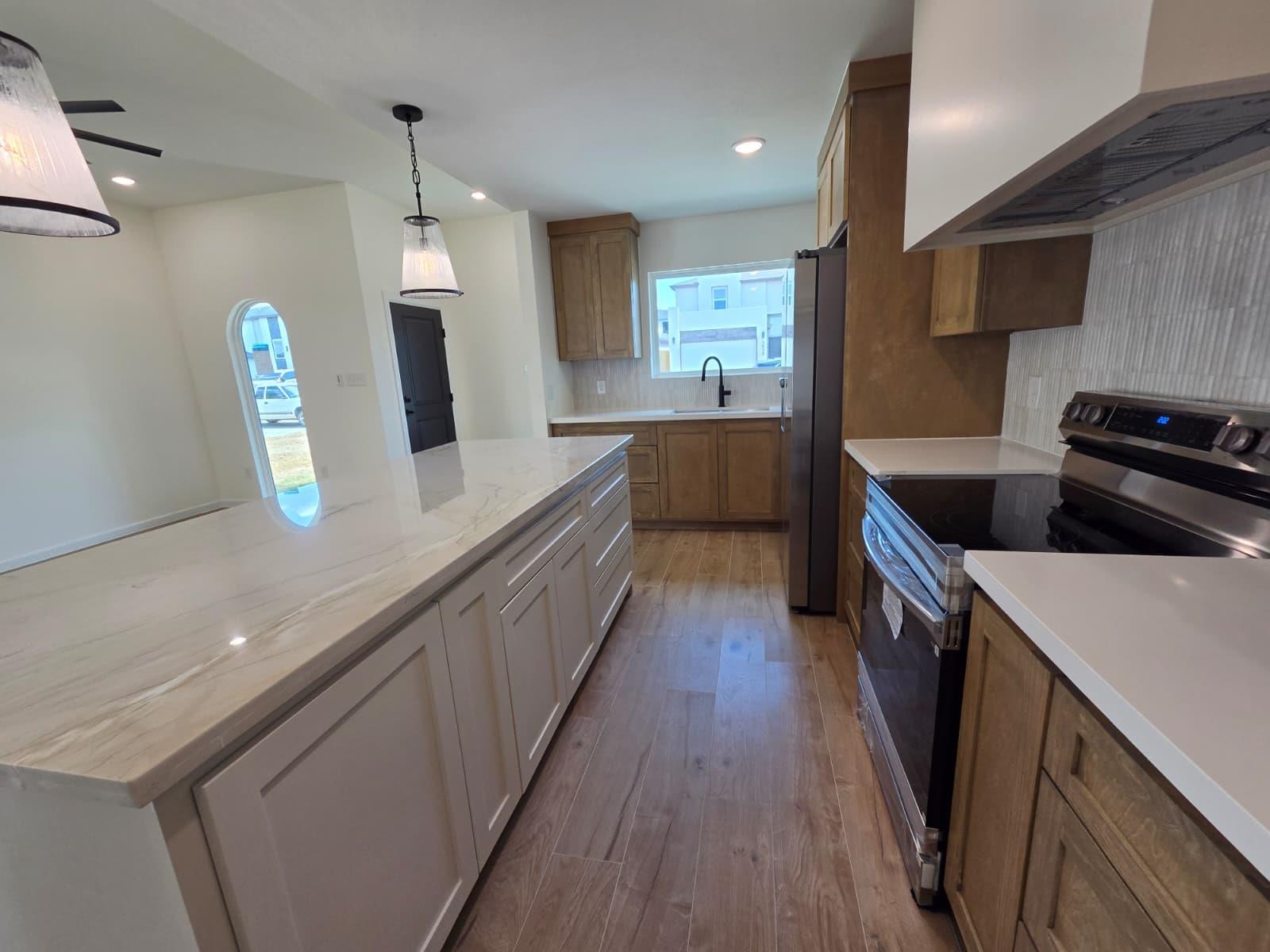 1514 Cincho St. Property Photo 7