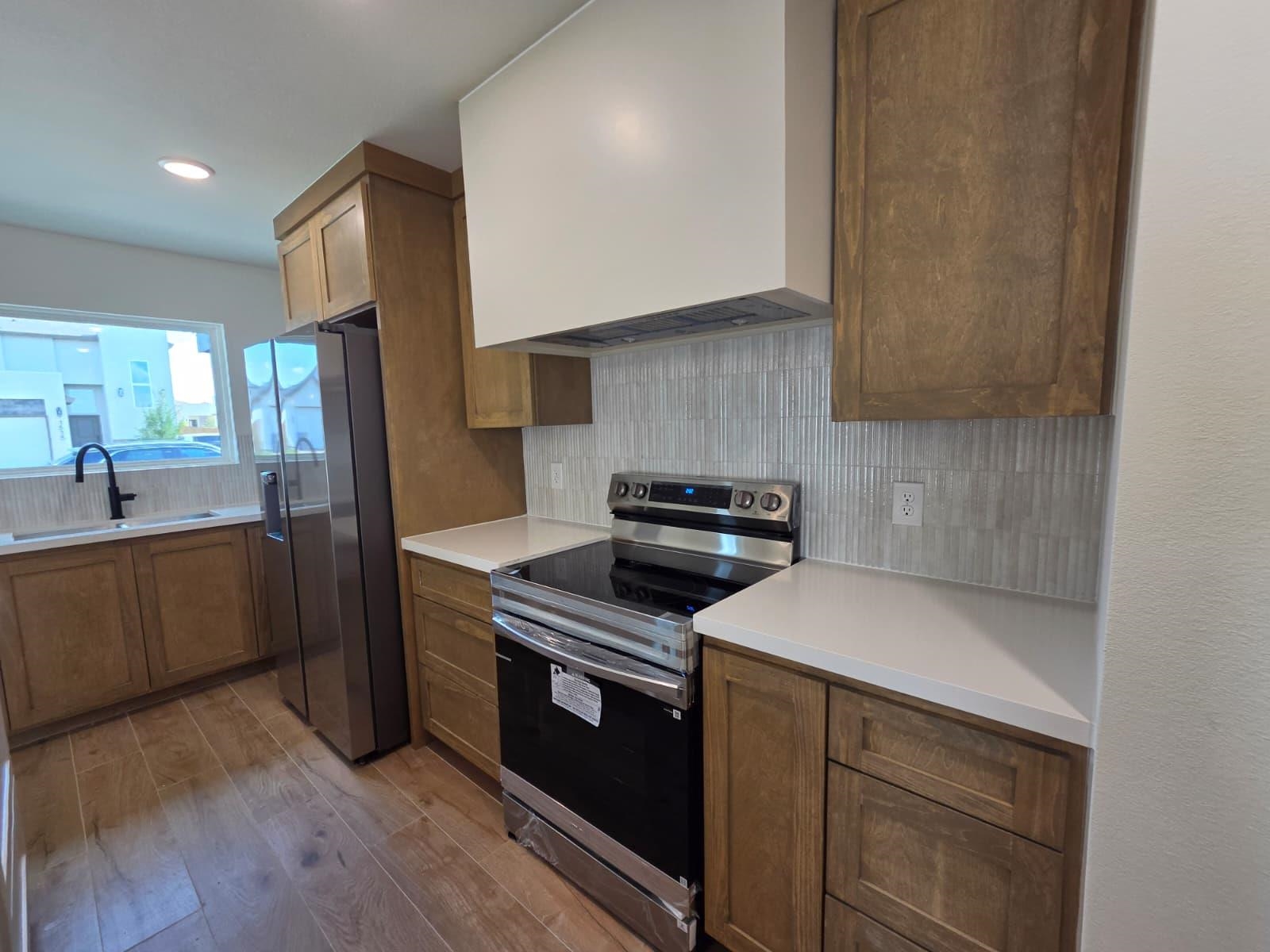 1514 Cincho St. Property Photo 8